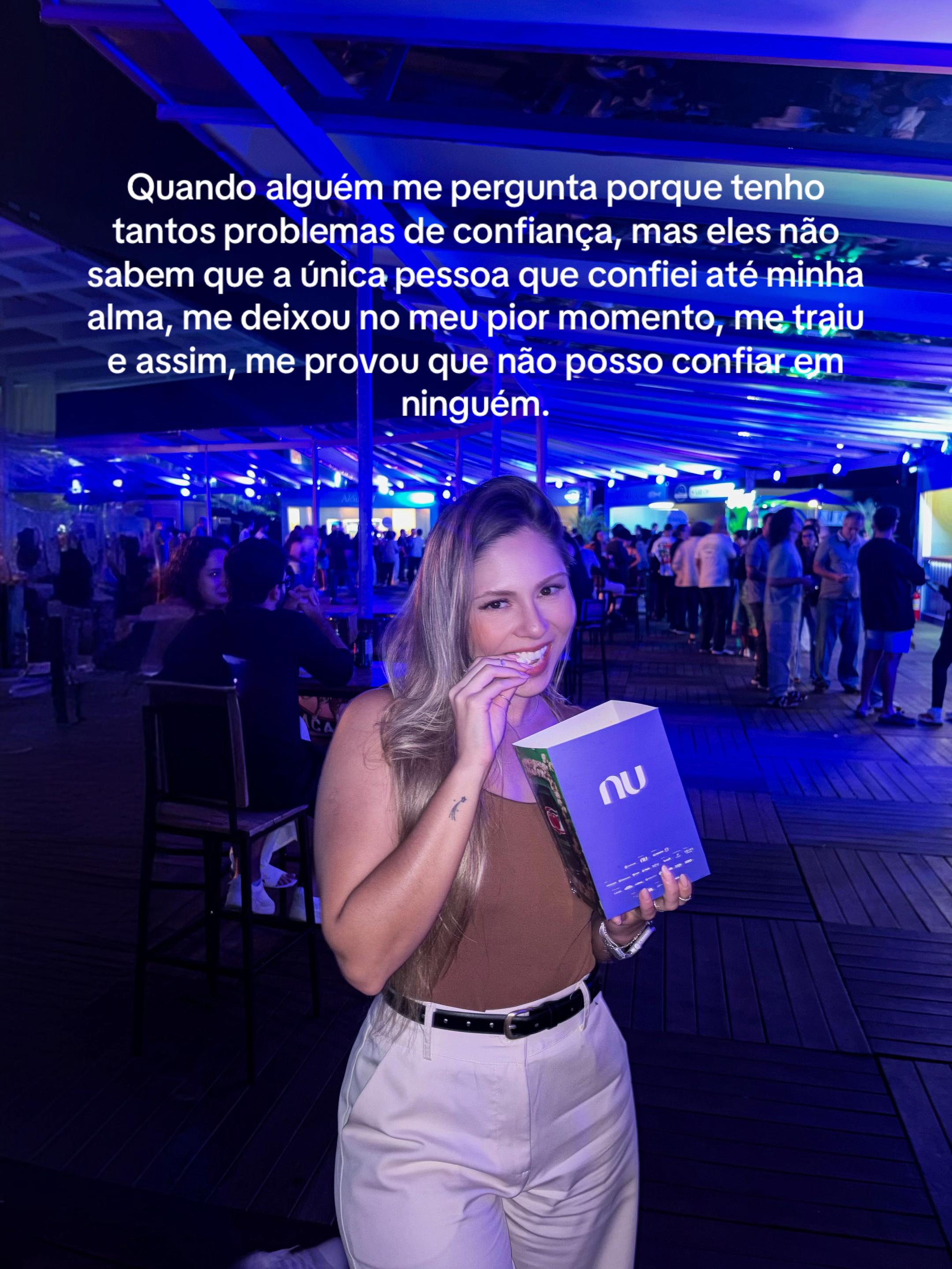 @Raíssa Braga.