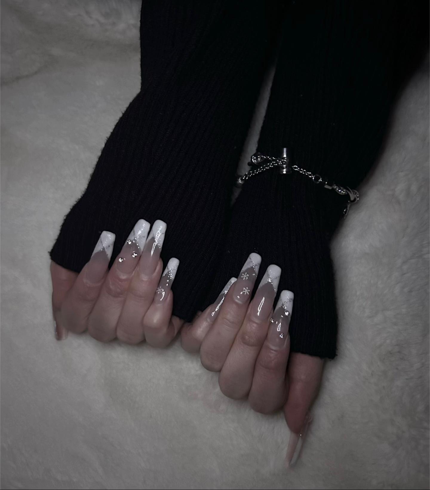 @lq85lll