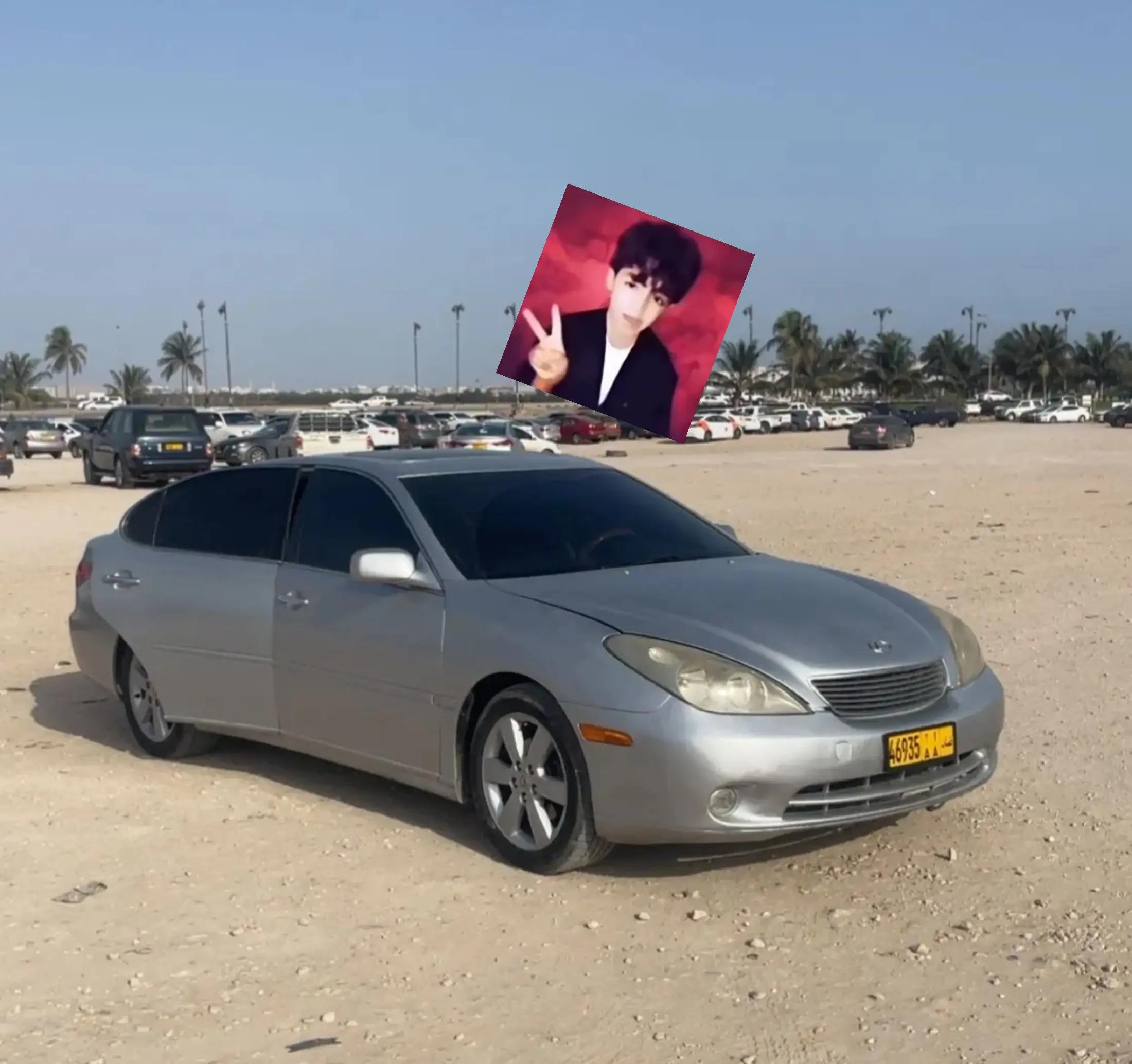 @ٍ