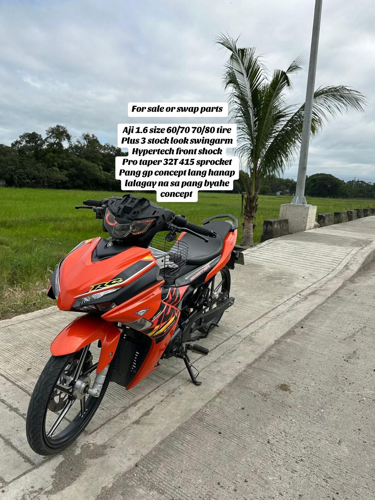 @KUYA LANCE