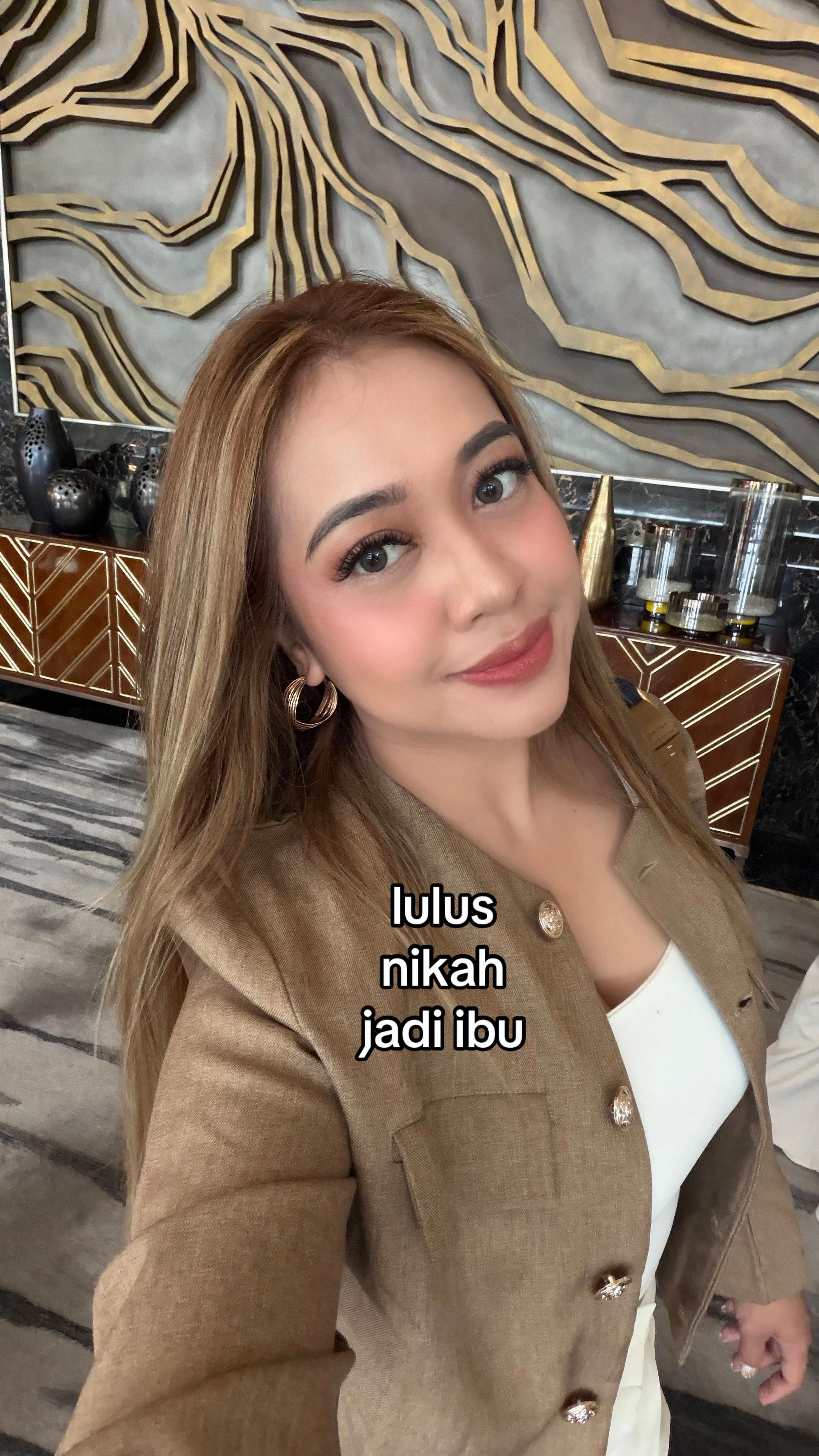 @AndrуSherlySachi🐧