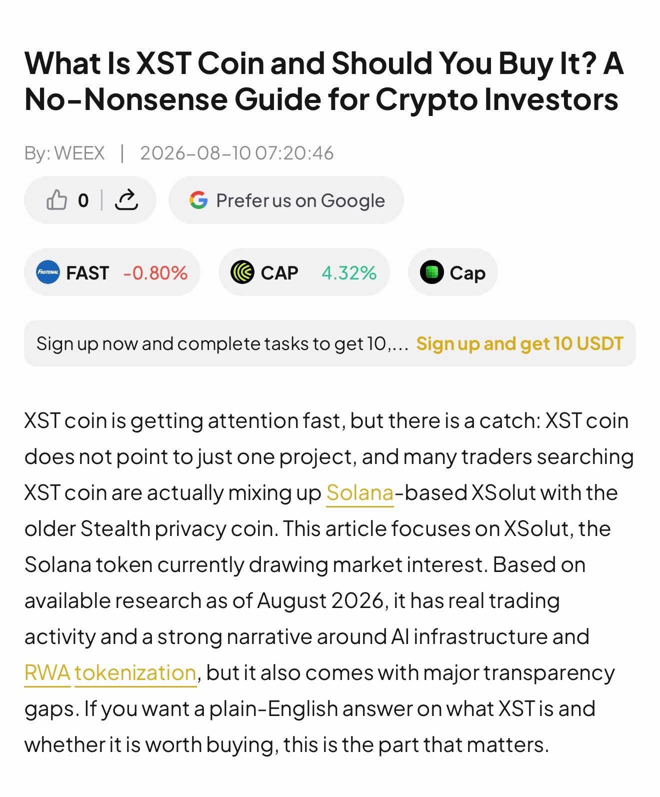 @GFIRicocryptoguy