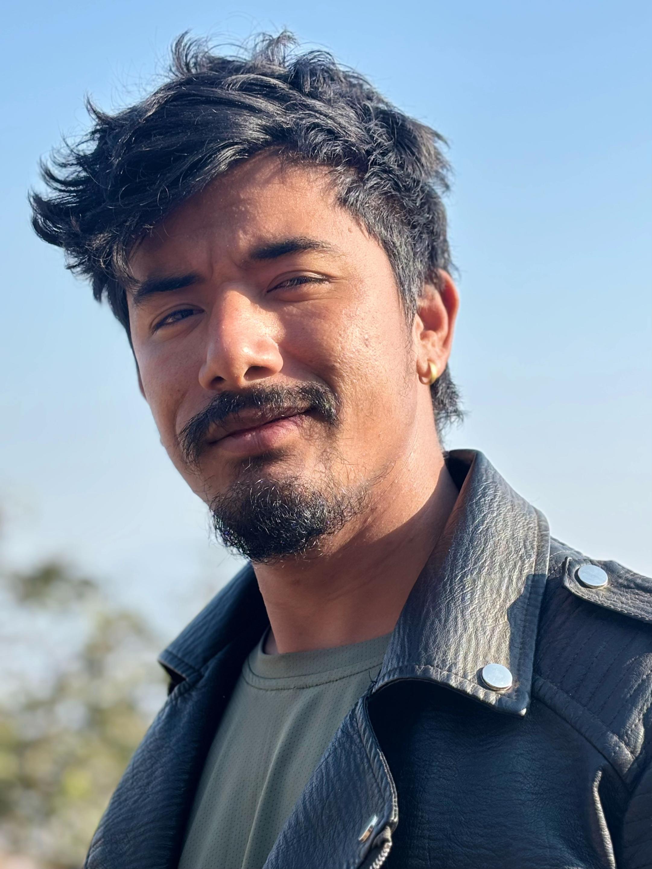 @BHOJPURY GUYS🇳🇵