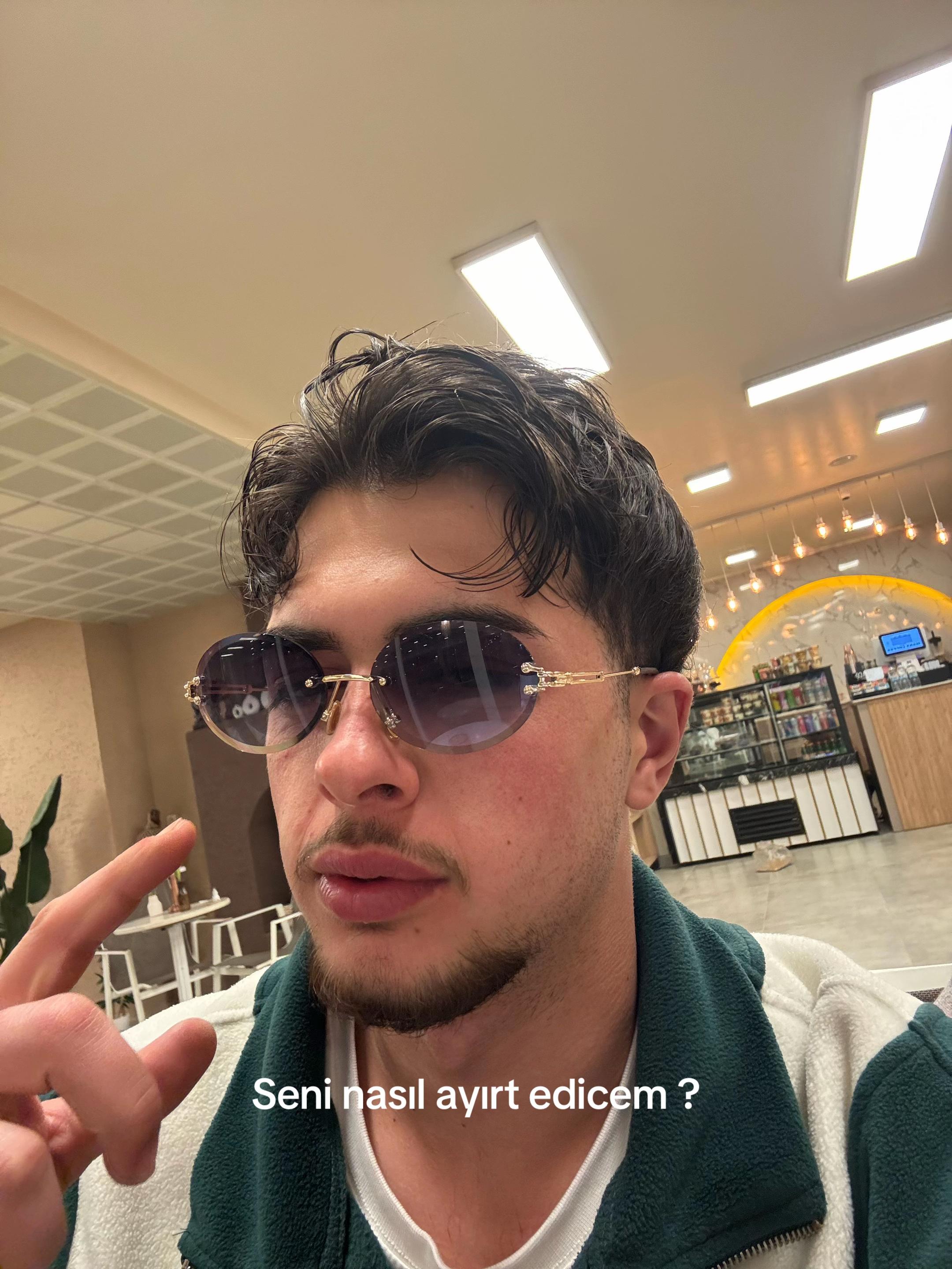 @yahYa
