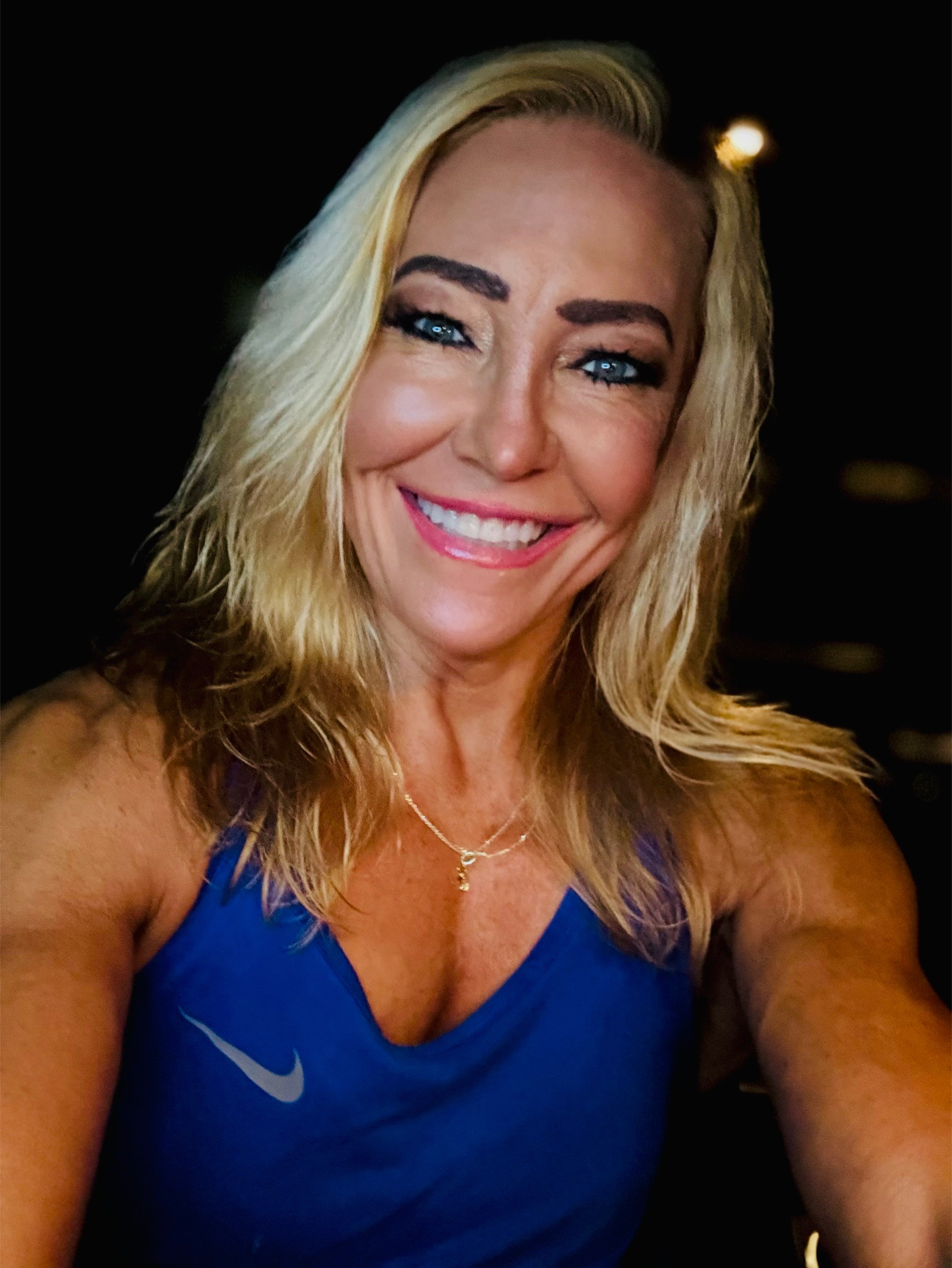 @Story Bodybuilding
