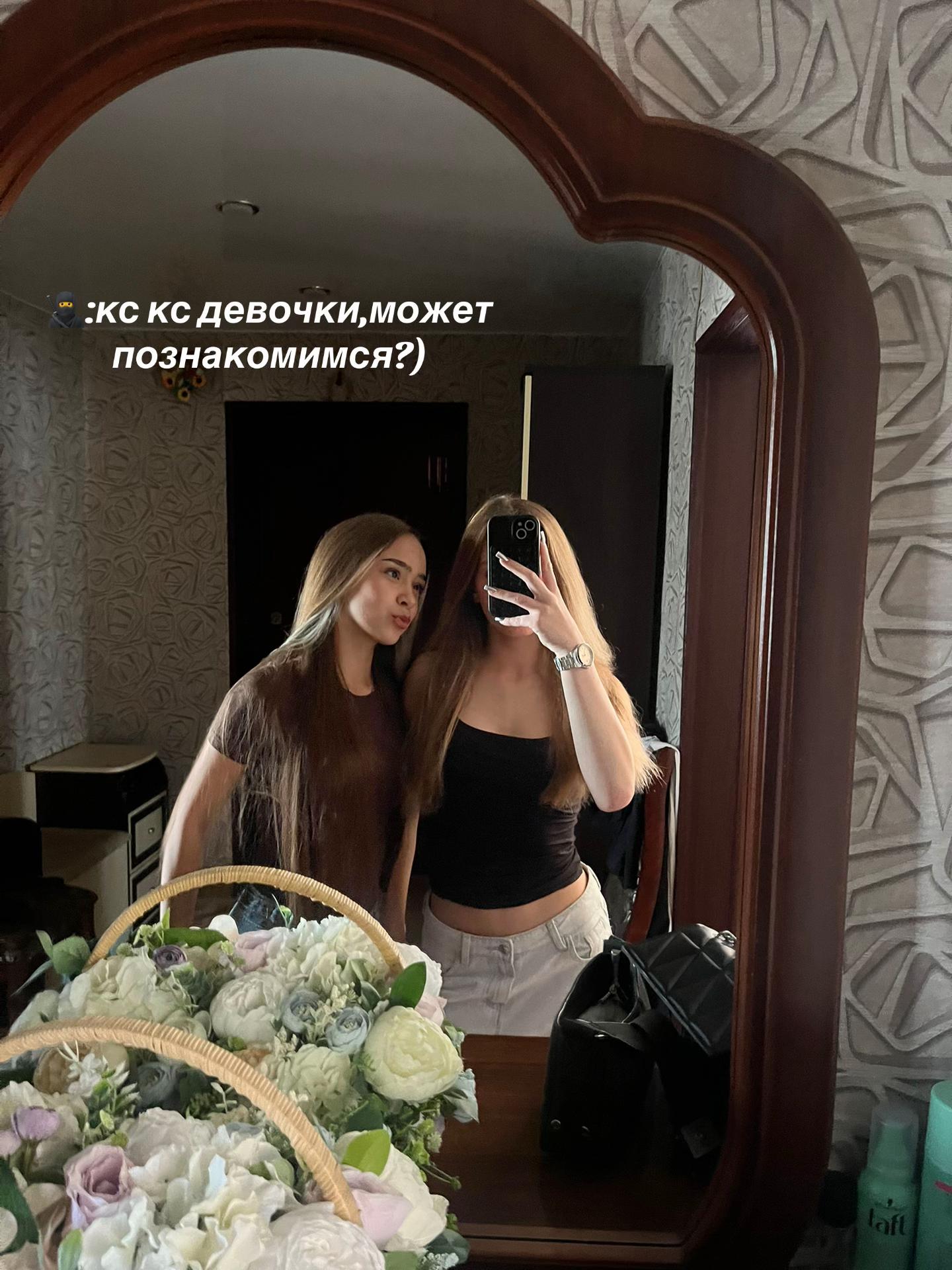 @darinxsgo