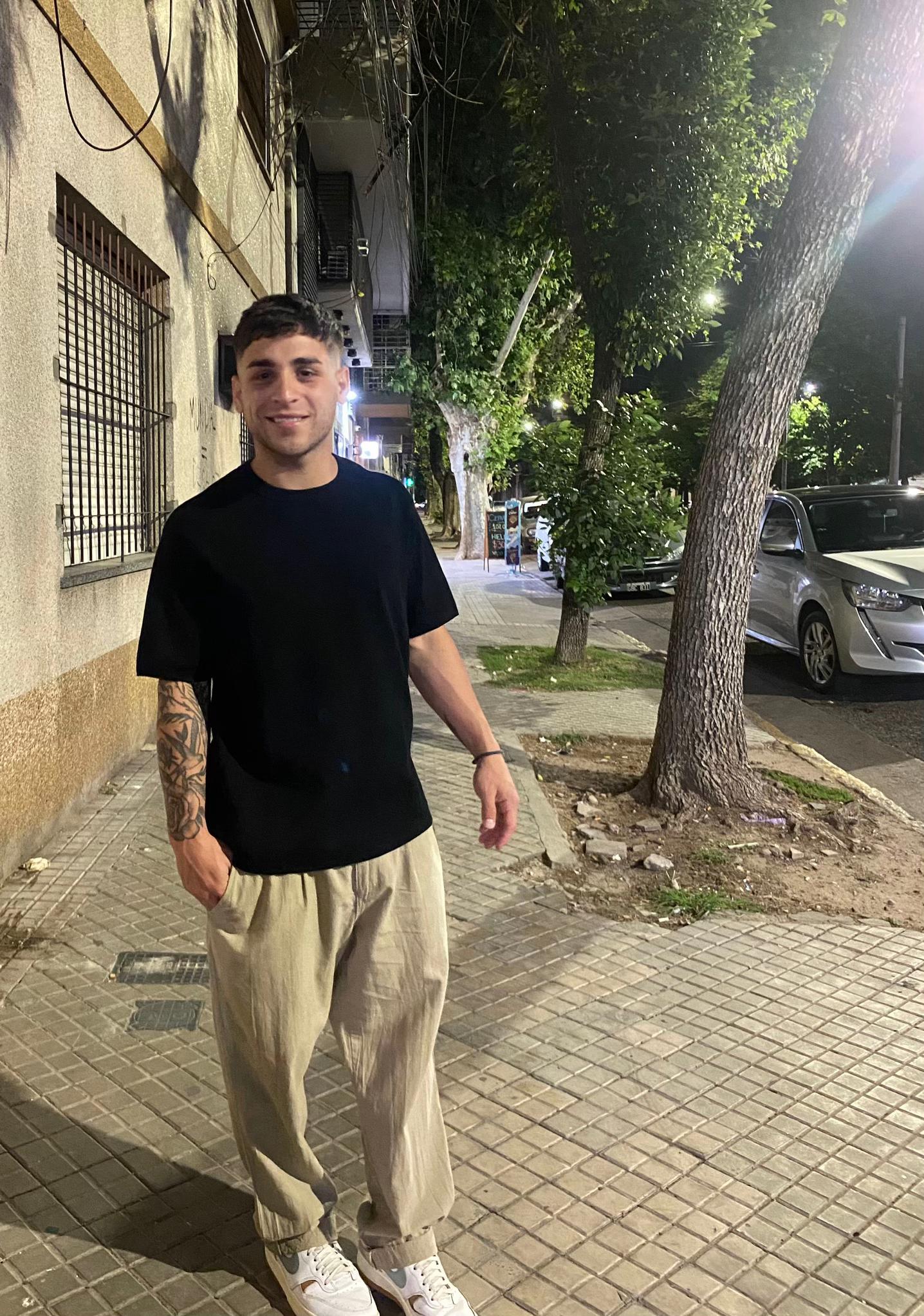 @juaniforgues