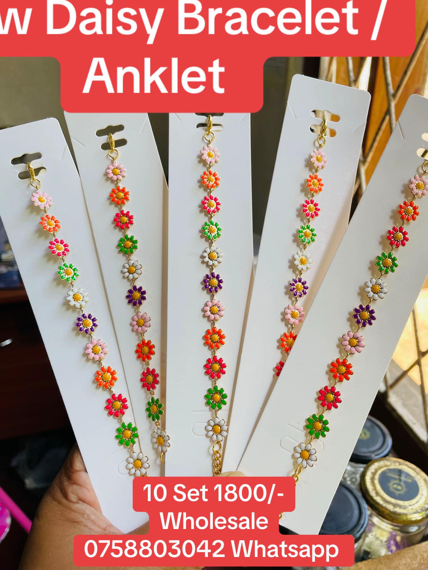 @DN Accessories & Wholesale🇱🇰