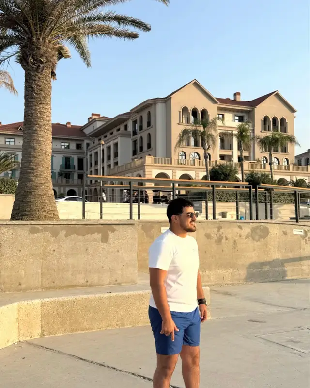 @amil.114
