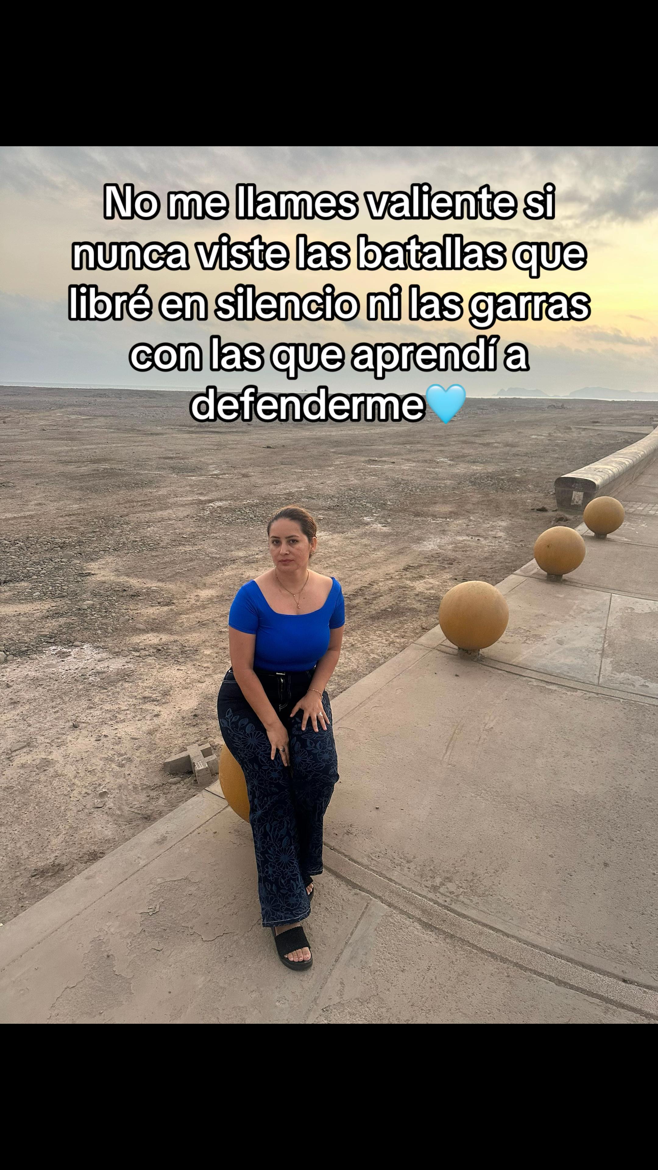@👨🍳🌱🏆Mary Davila