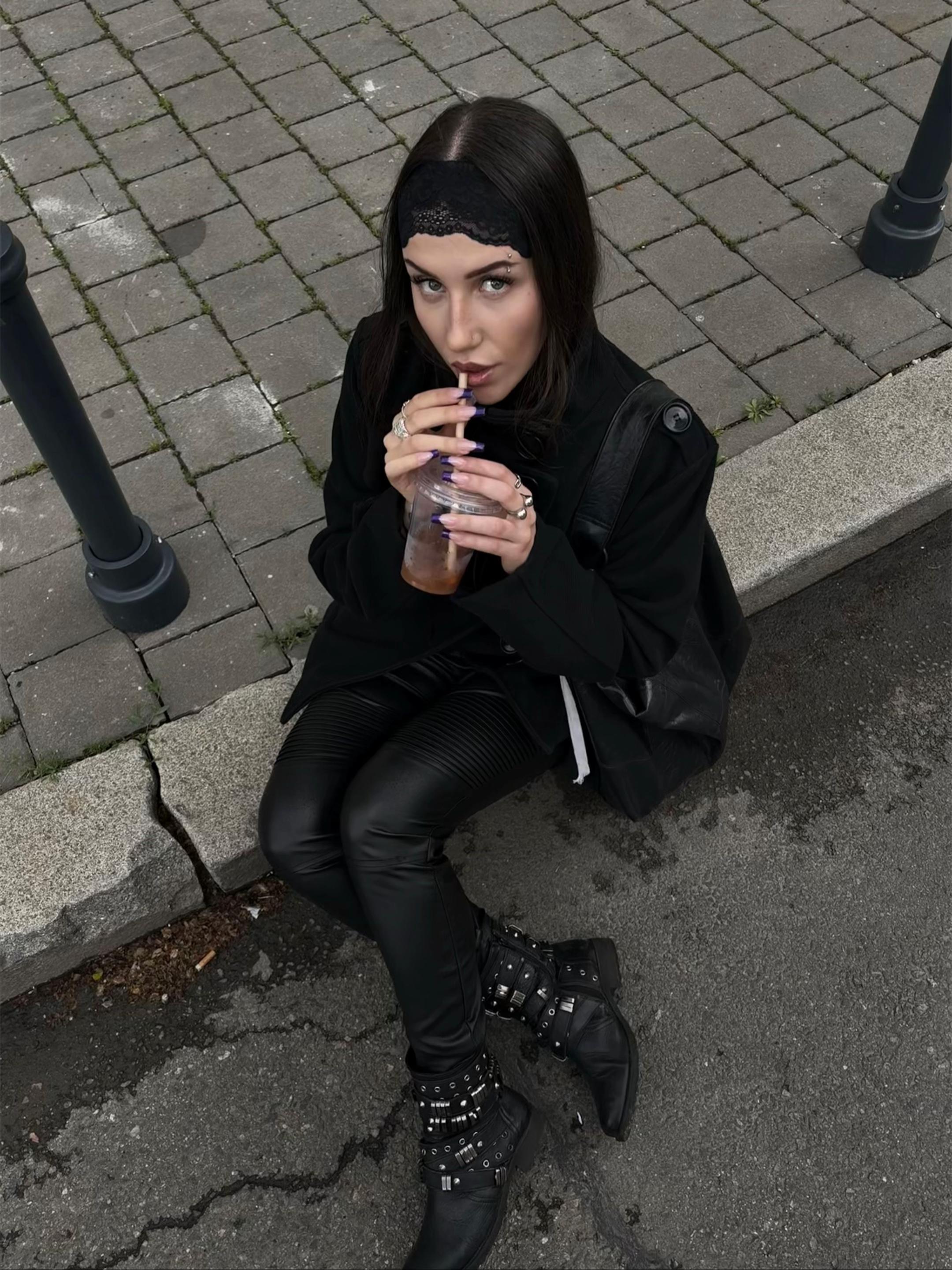@sevrolettereza