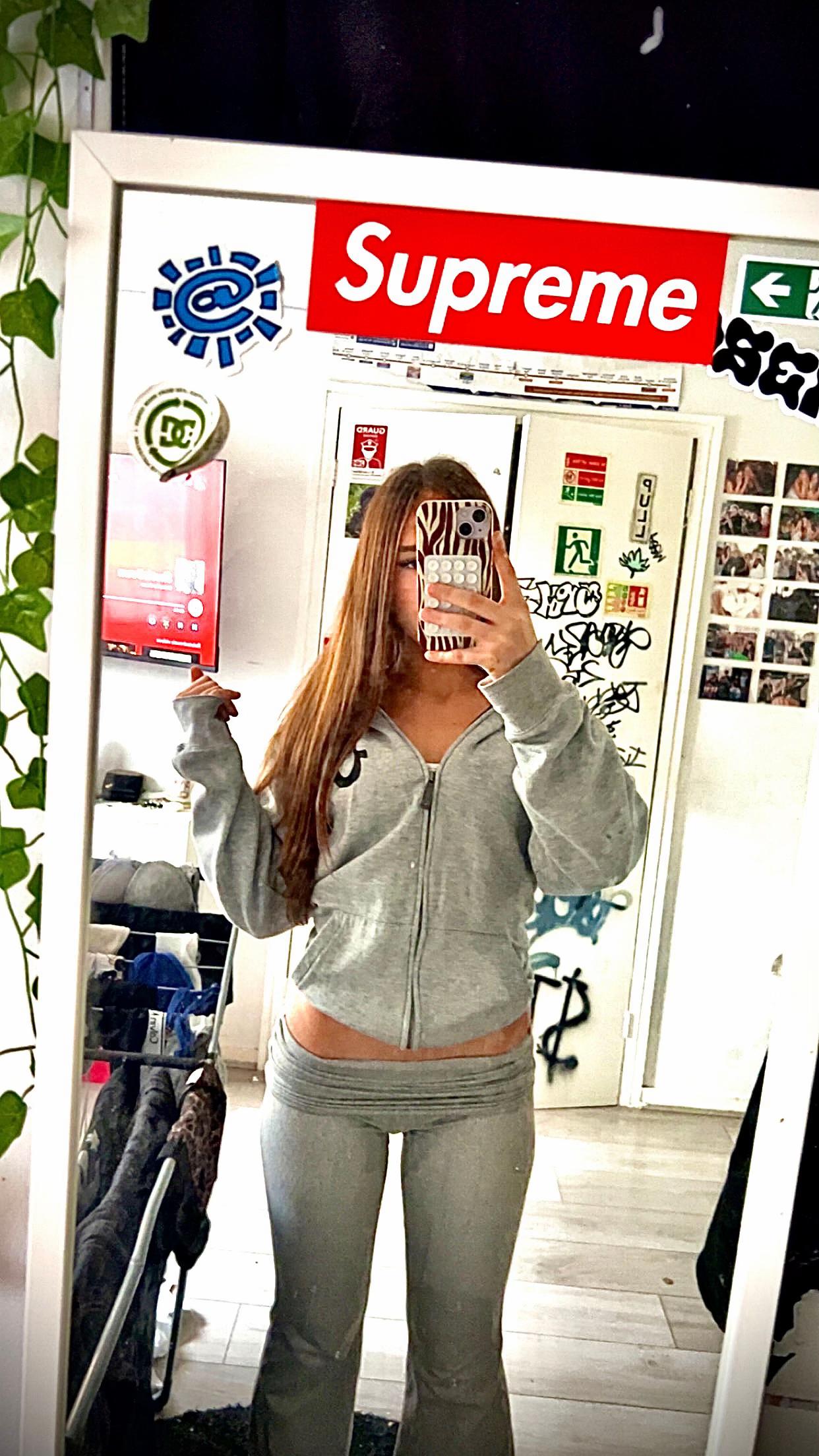 @jesspam