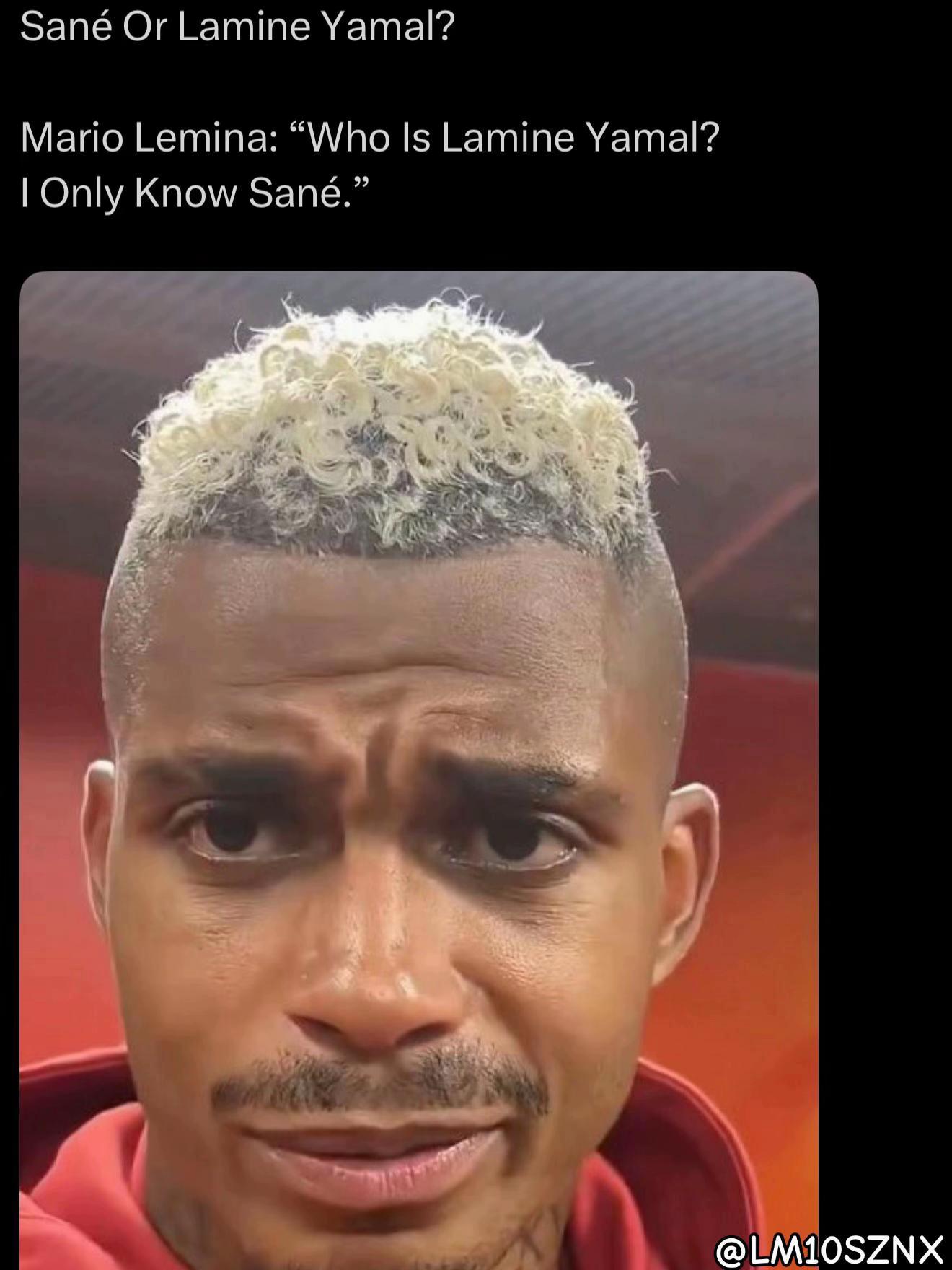 @LM10SZNX