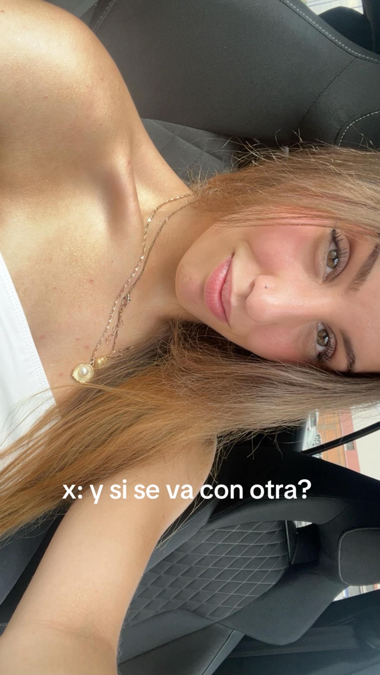 @Santos🎀