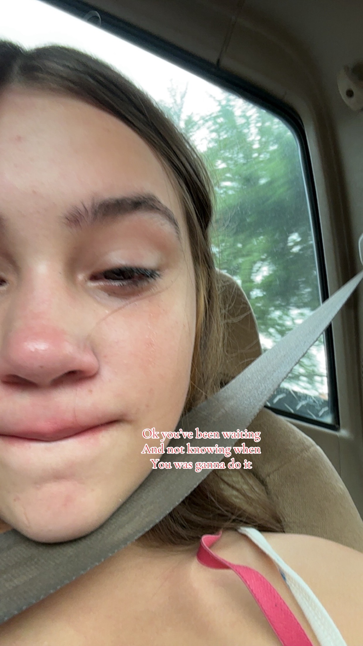 @mainkammysthebest