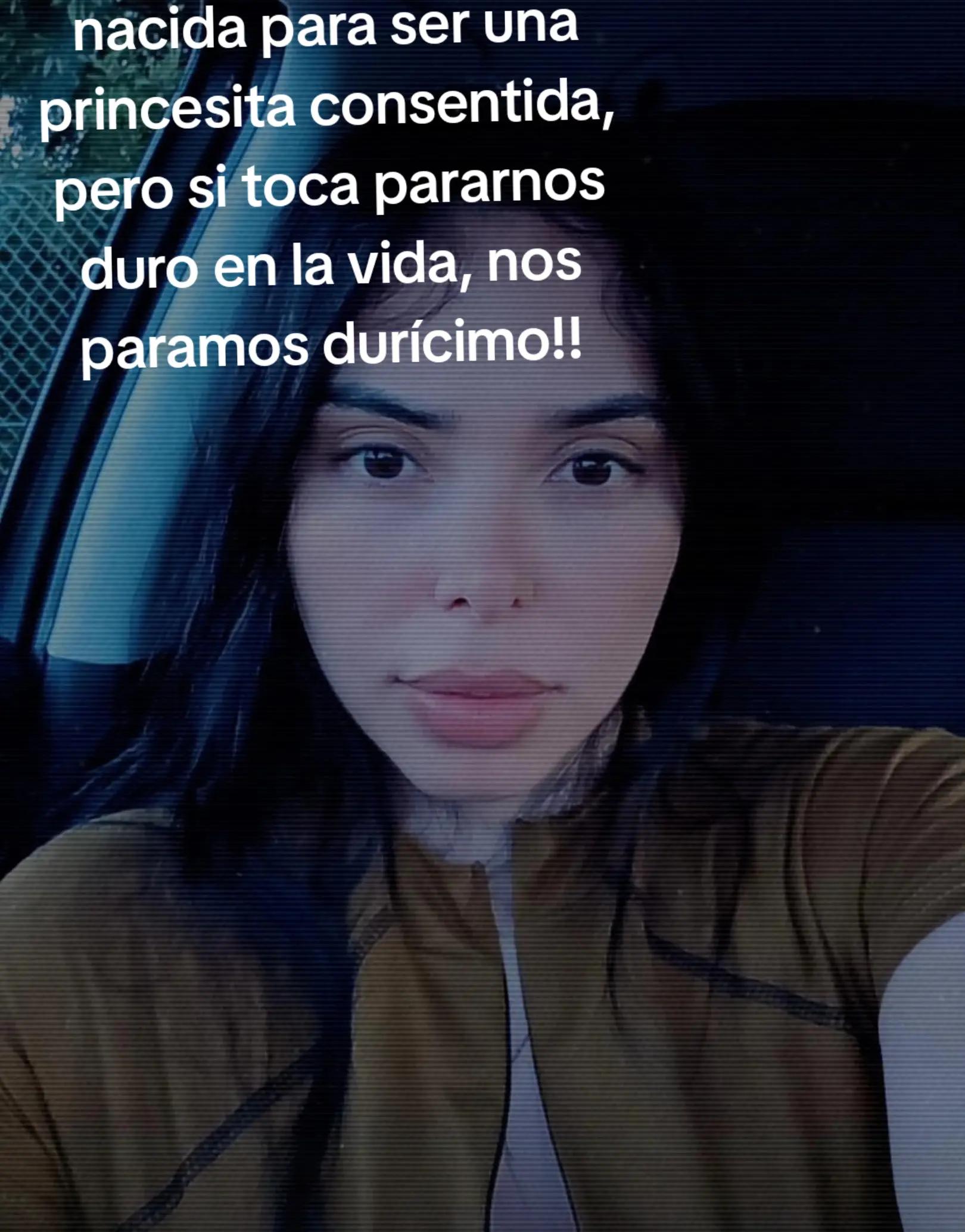 @Heinny Briceño