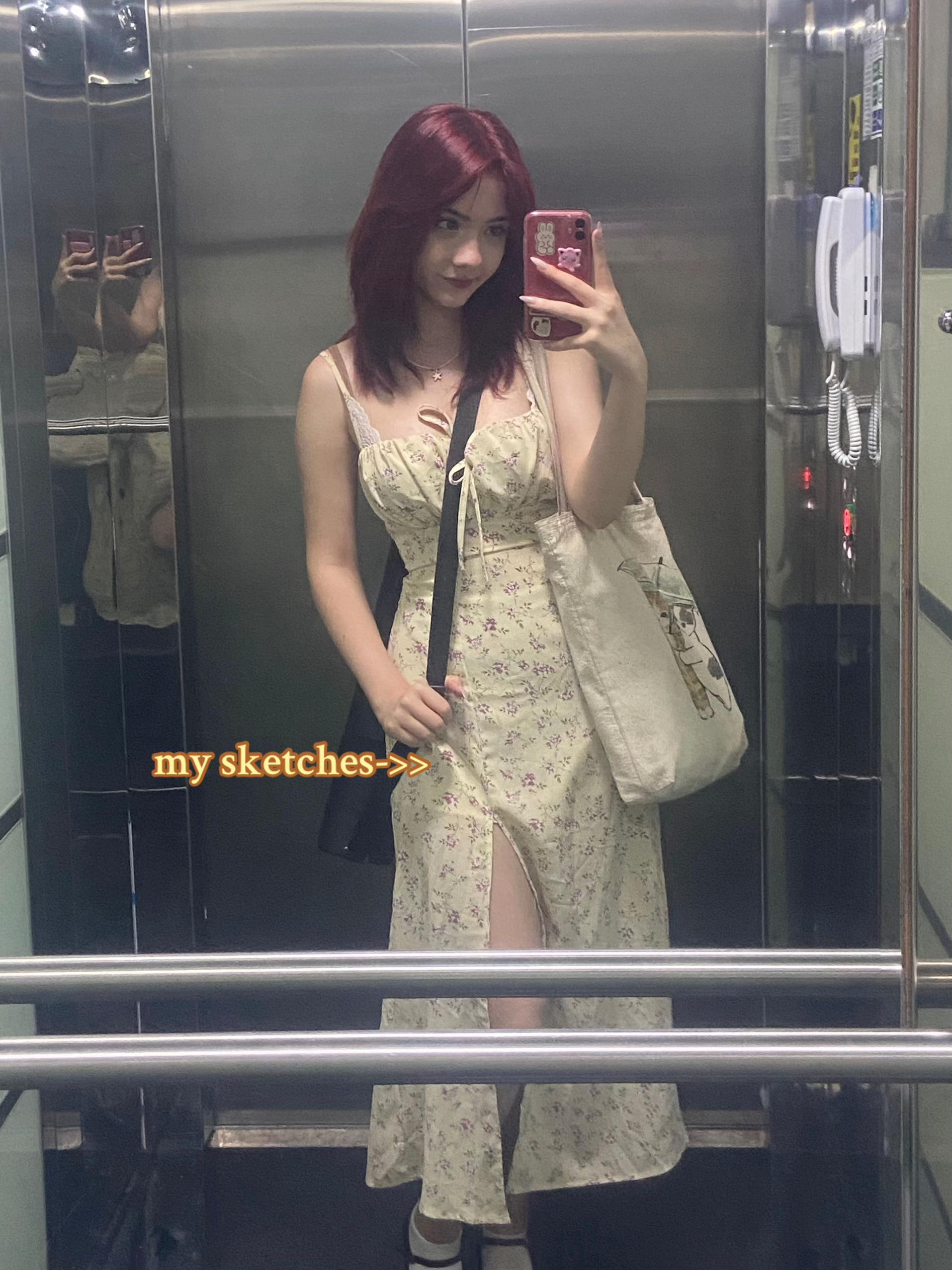 @acelyyyss