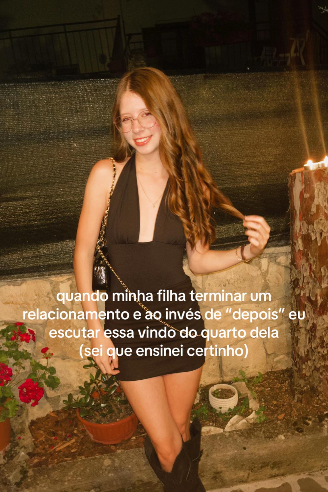 @marchiori🇧🇷