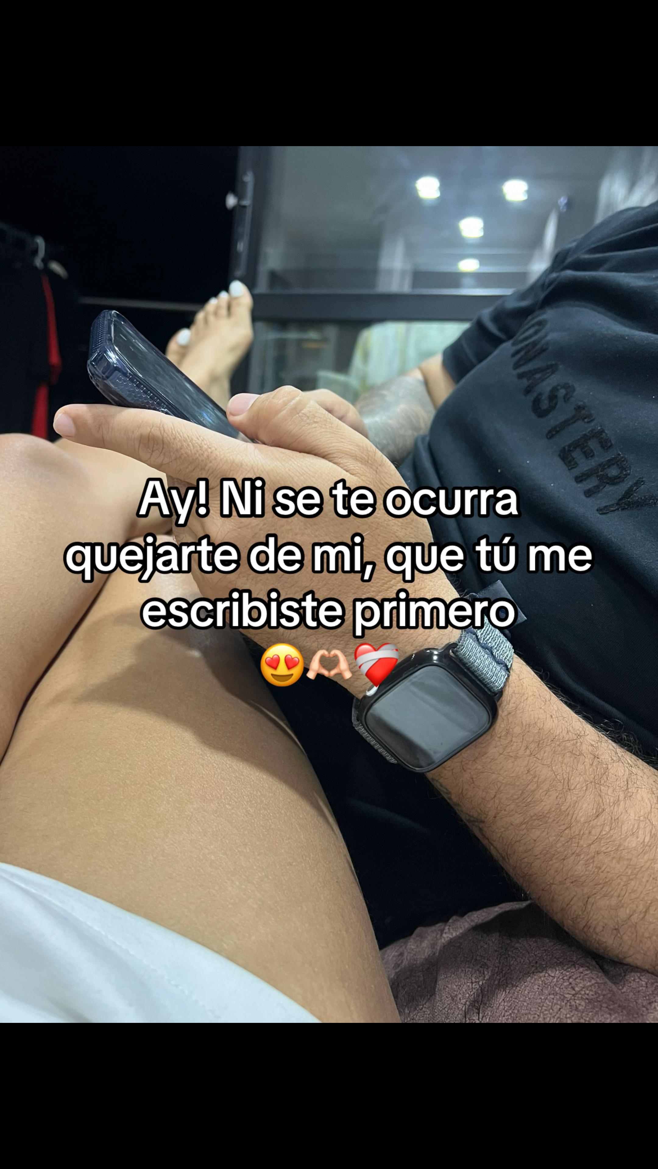 @Mafe Monroy