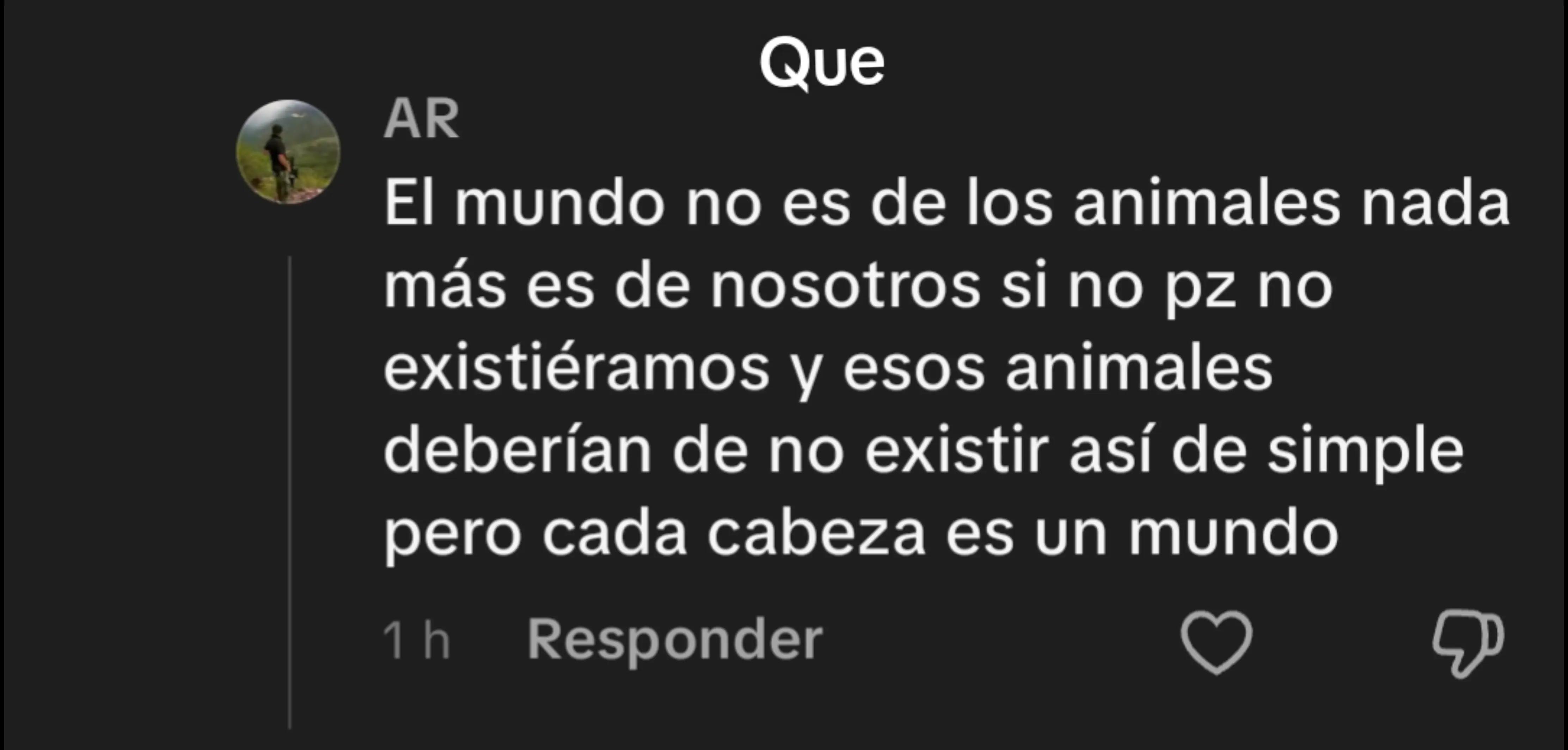 @A