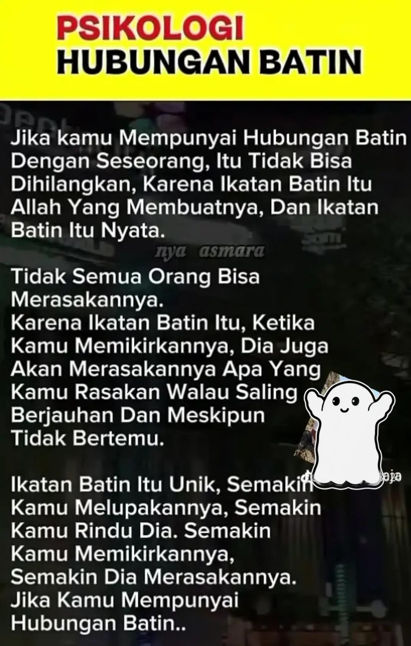 @permata sari