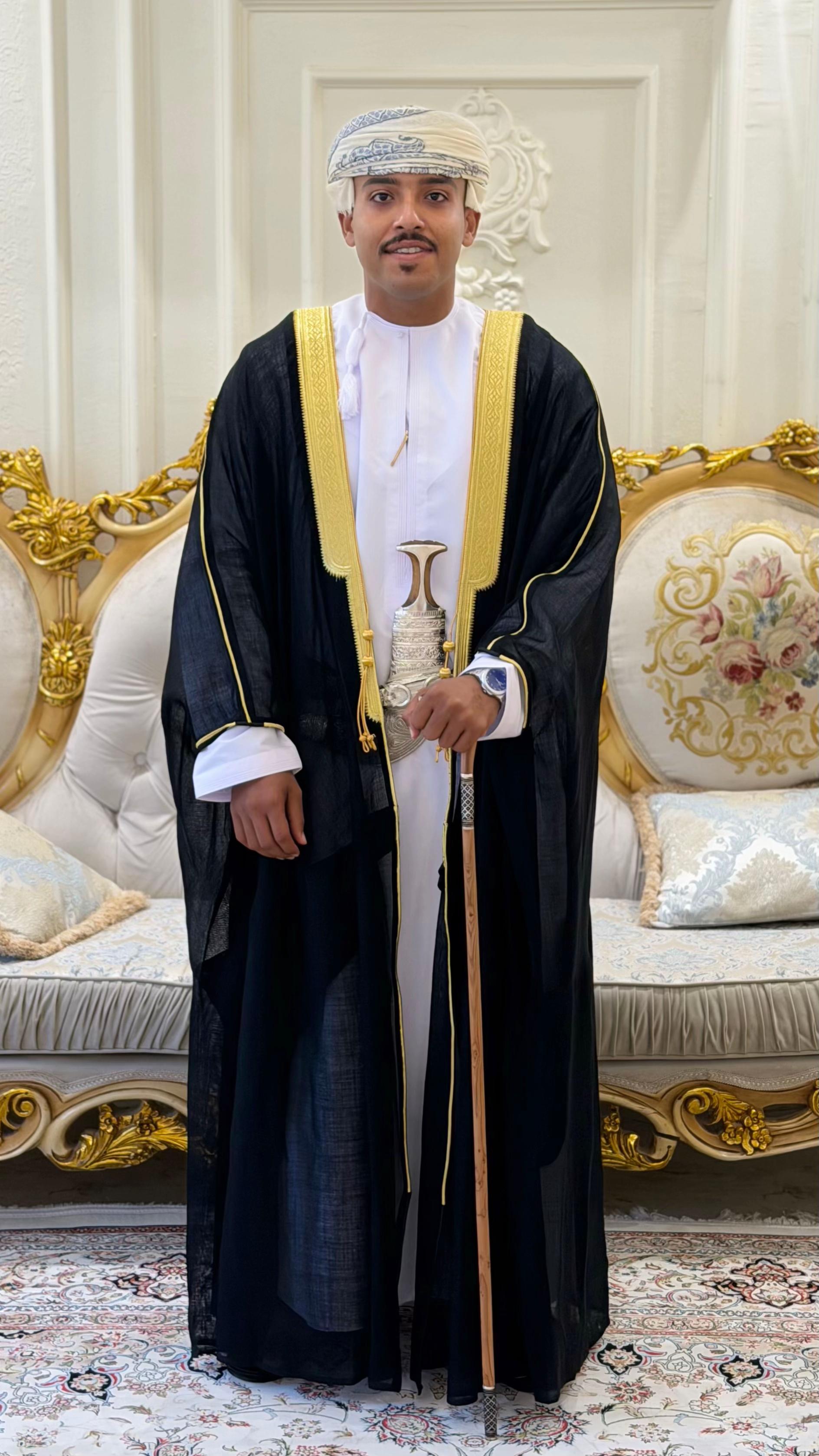 @ناصر بن محمد 🐎🤍