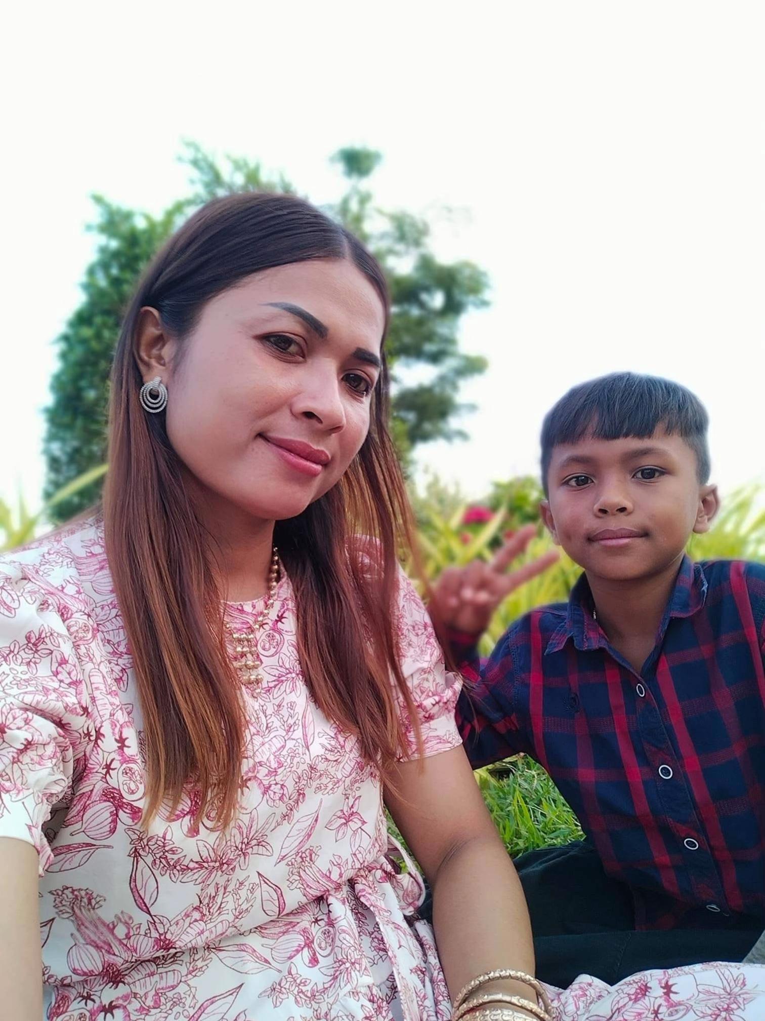 @Seyha