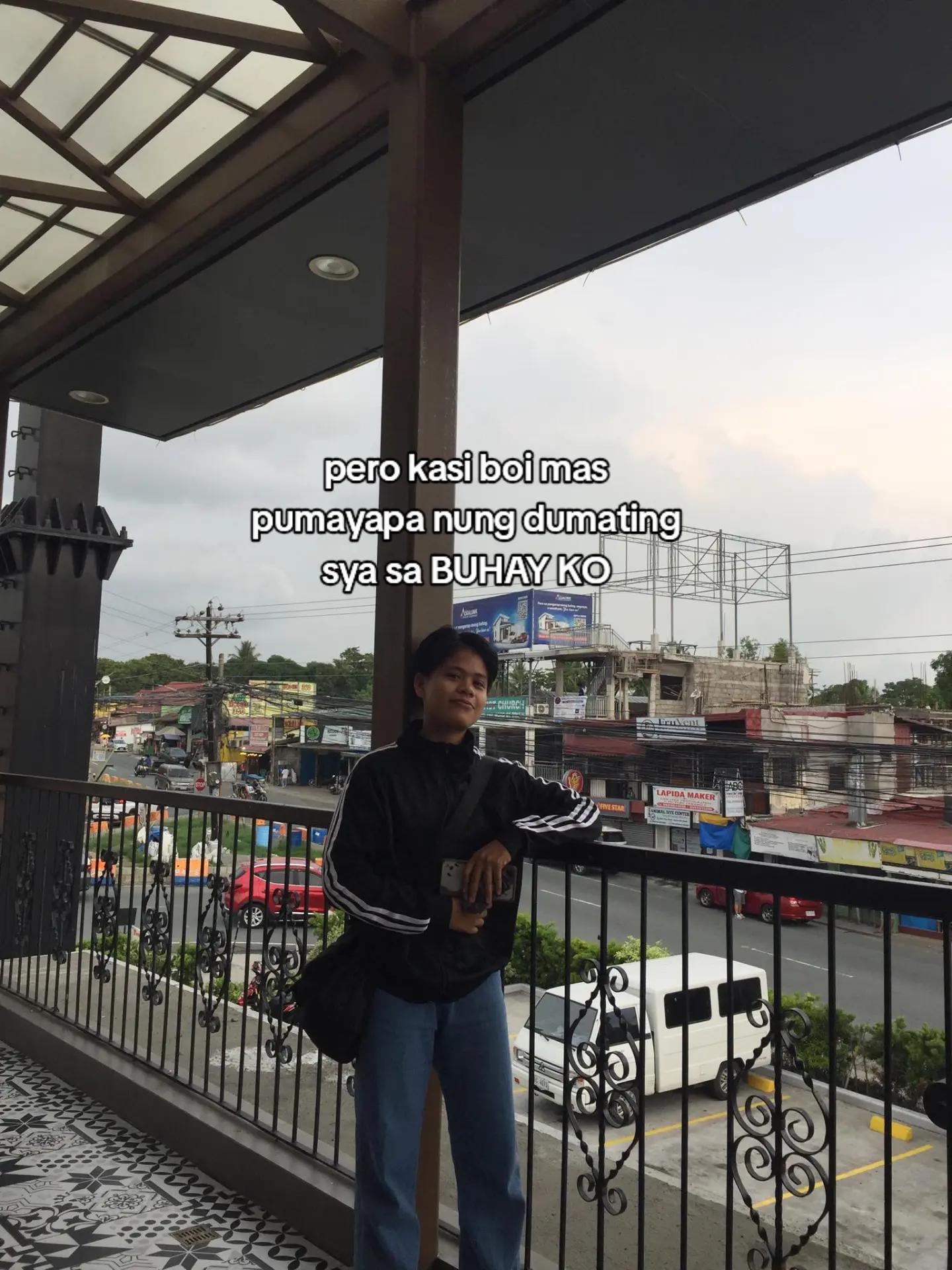 @cheng