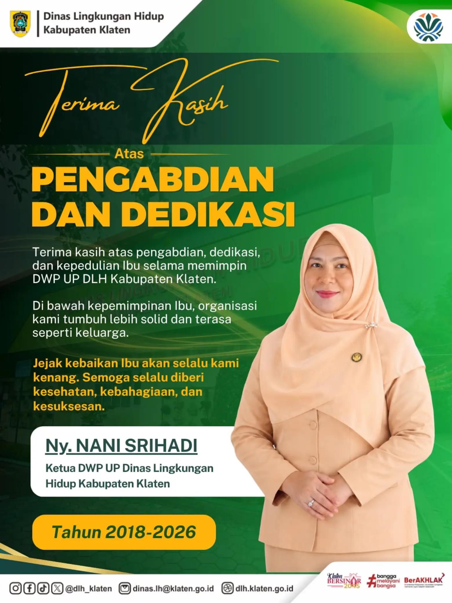 @DLH_Klaten