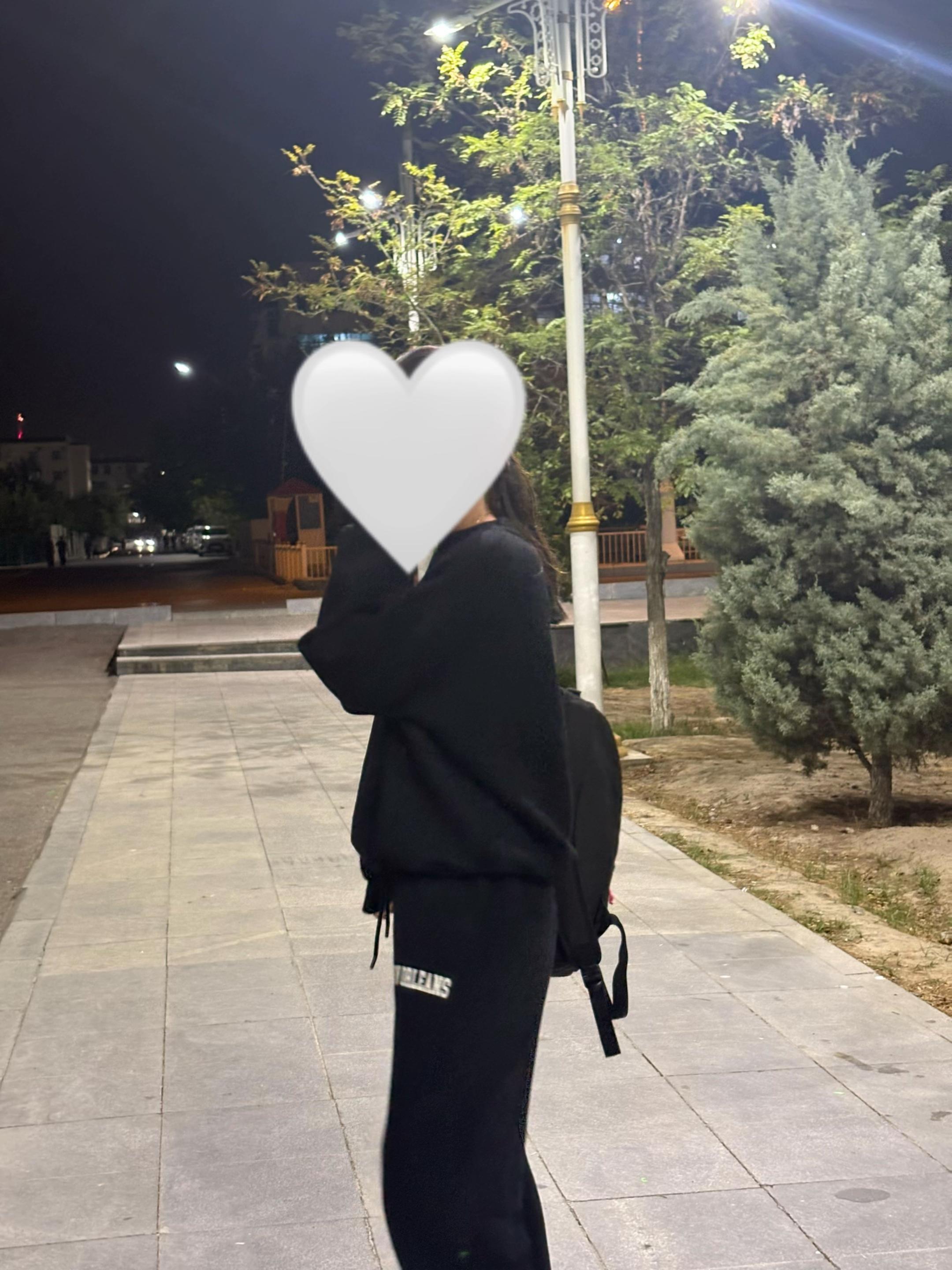 @𝓨𝓪𝓶𝓸𝓬𝔁𝓴𝓪𝓶𝓶…🦭