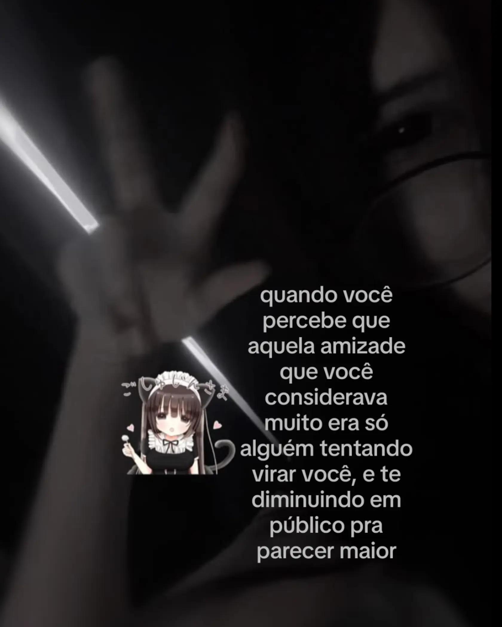 @няшка
