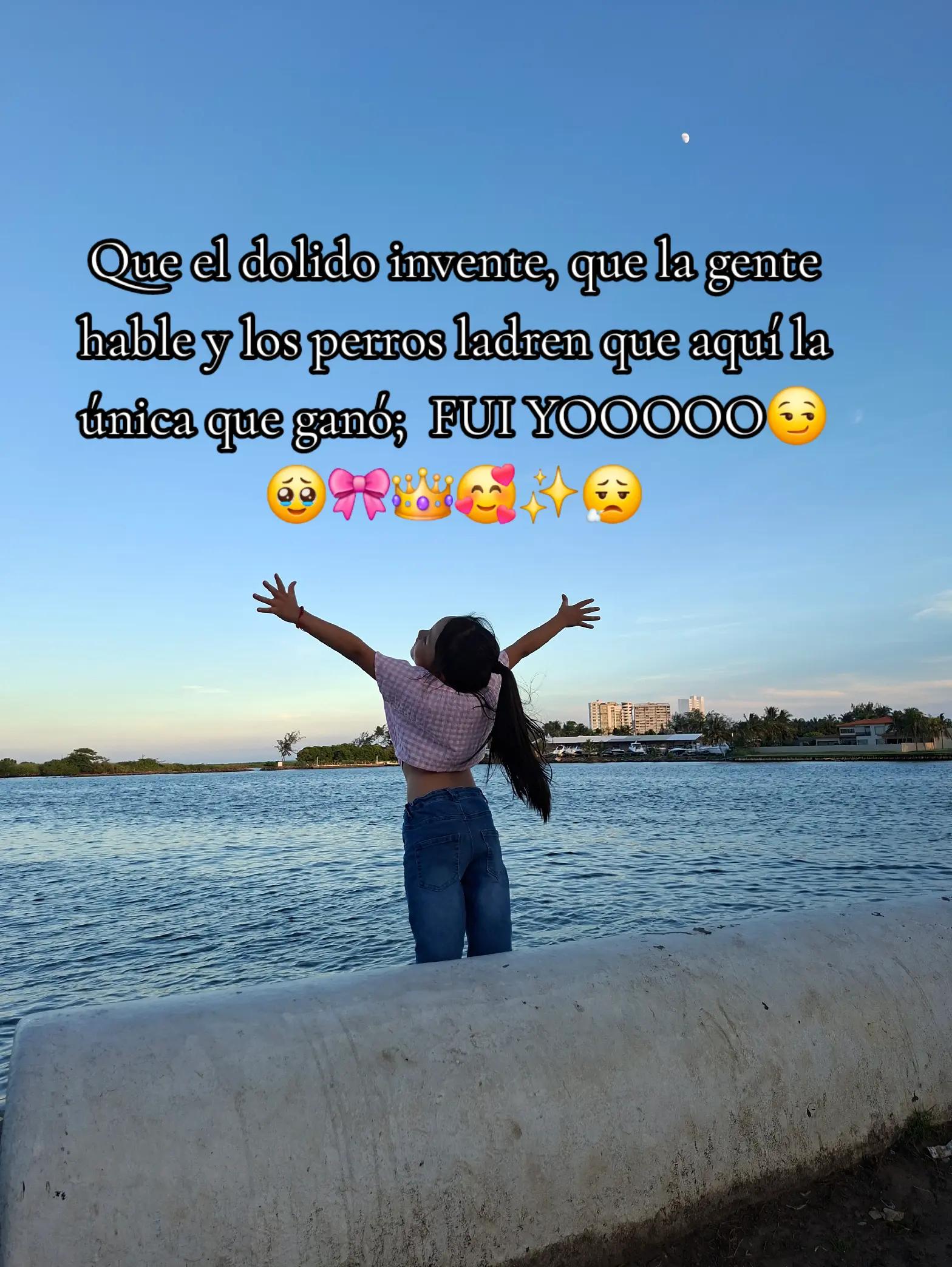 @JarochaDe❤️_👑💅🏻