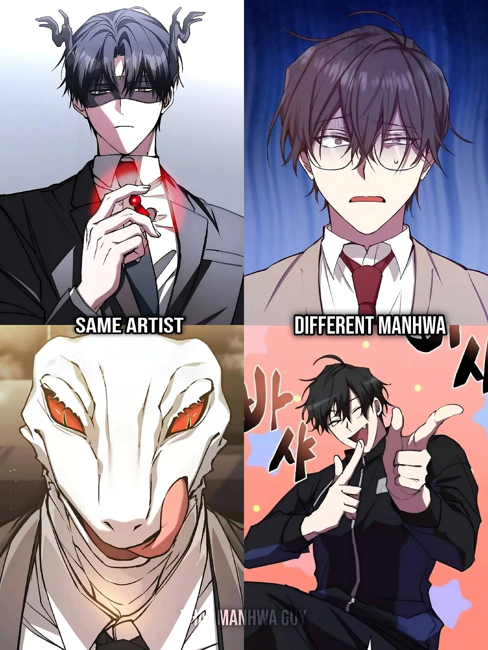 @THAT MANHWA GUY 🎨