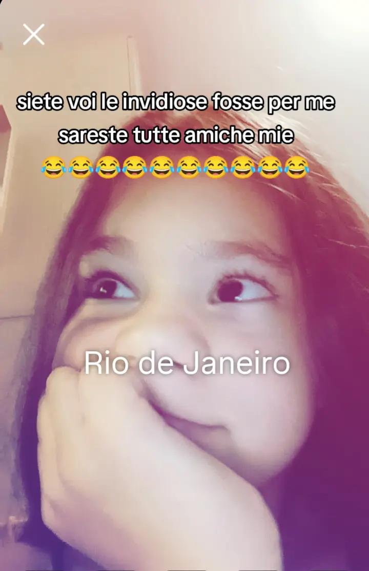 @spamm_yaraaa 🐆🎱