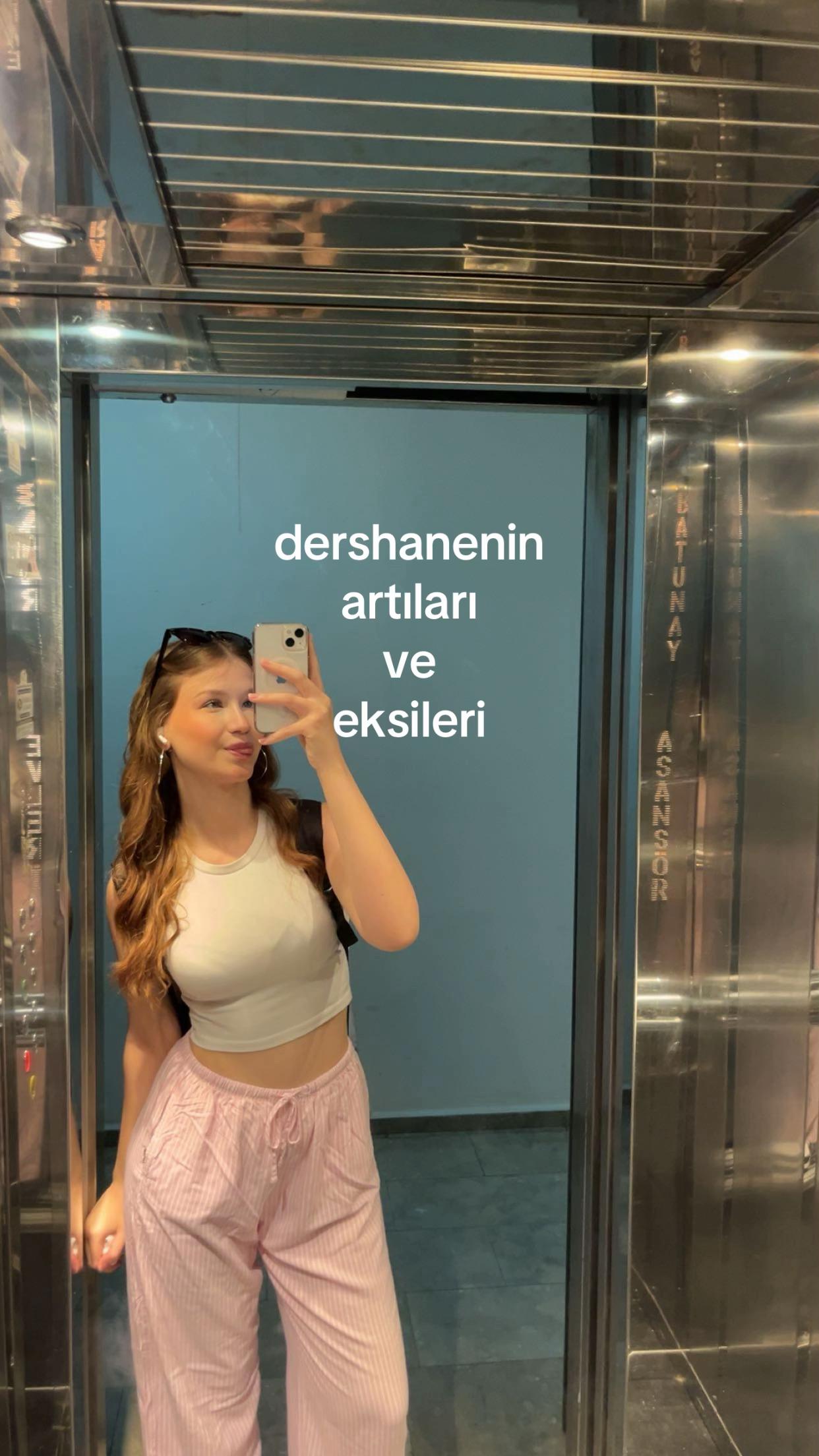 @ennurbagci