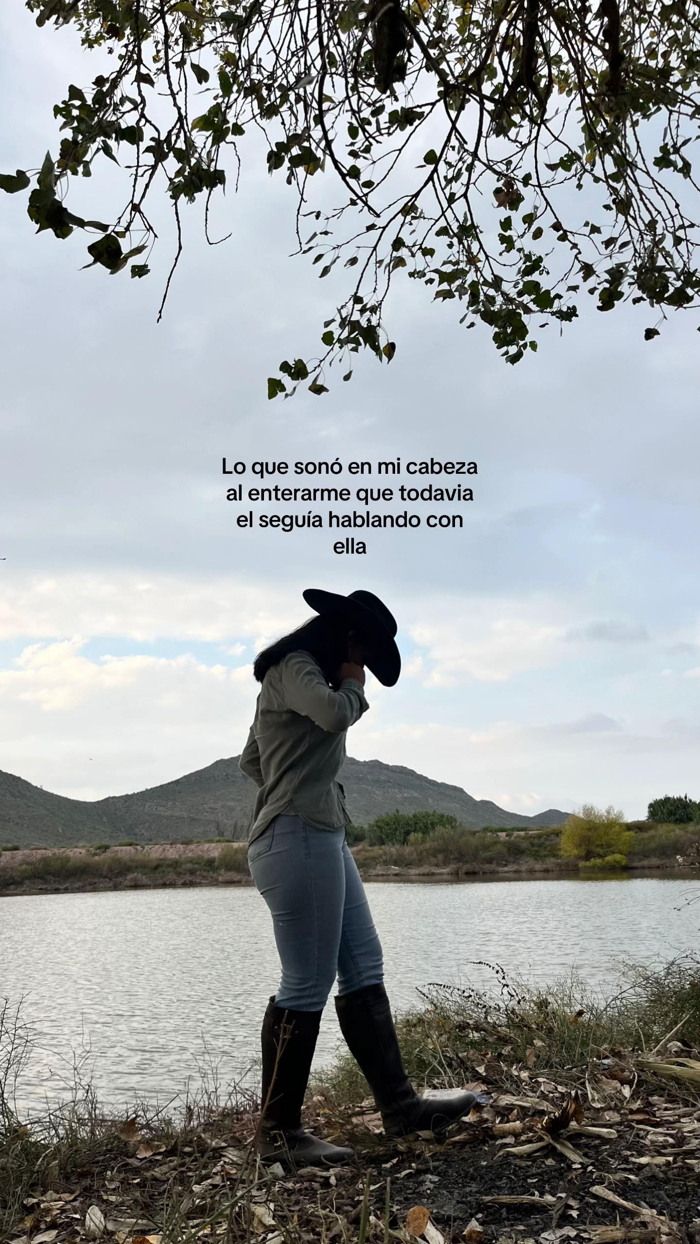 @Lachicadelagro_๐ฉ๐พ๐ฑ