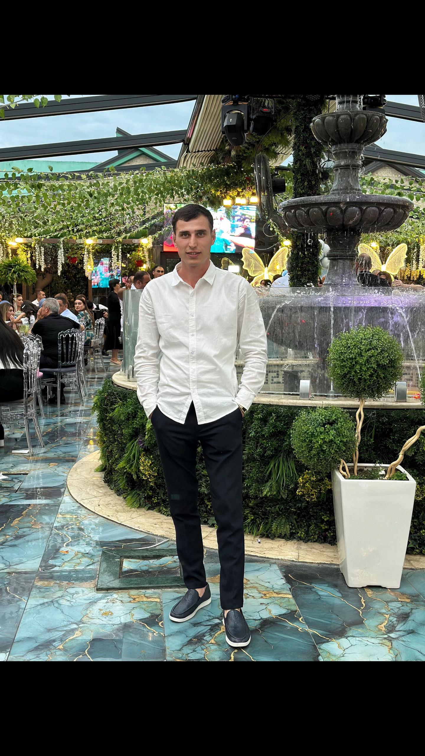 @Zaur.hv