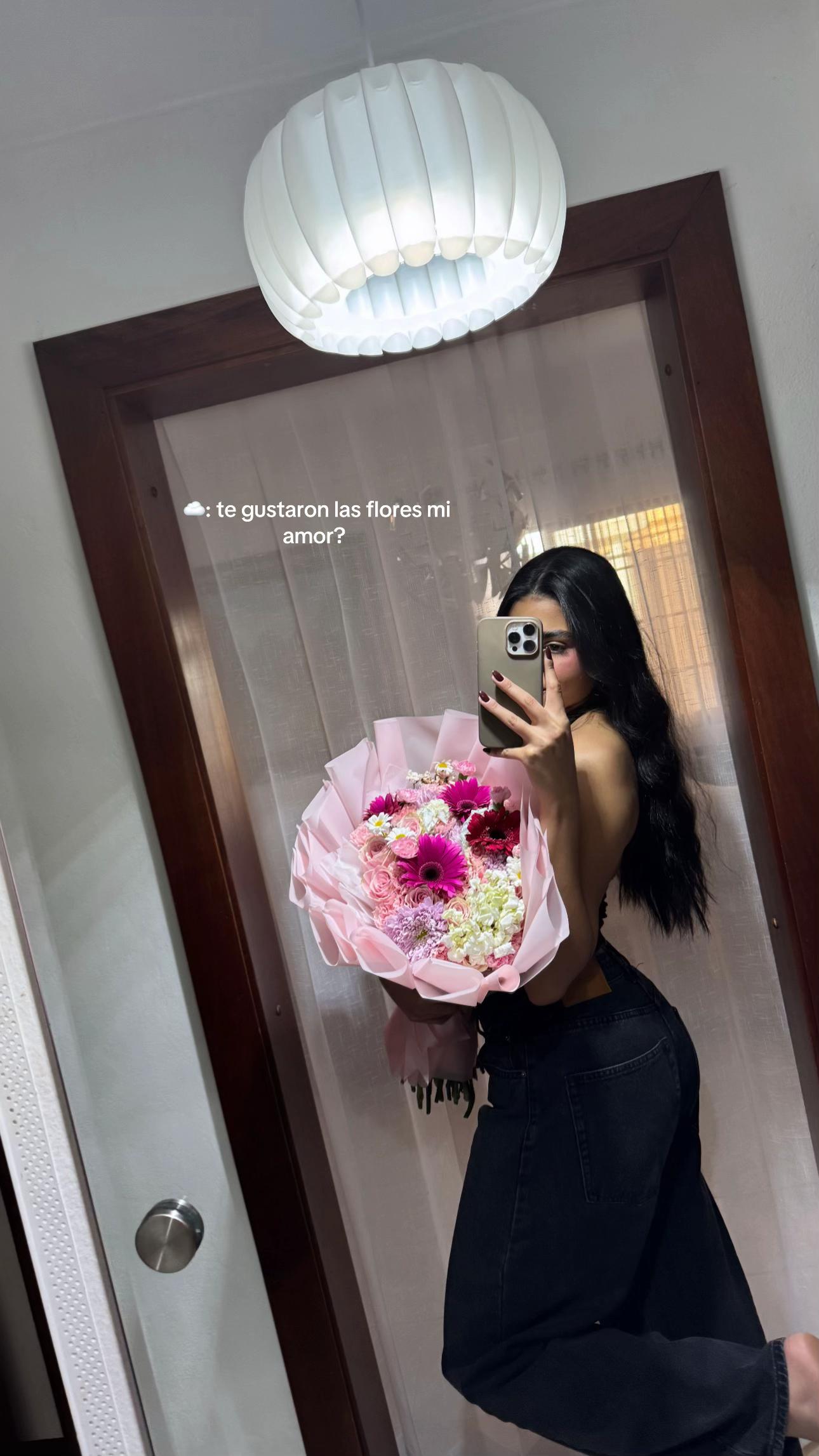 @Pamela Valerio