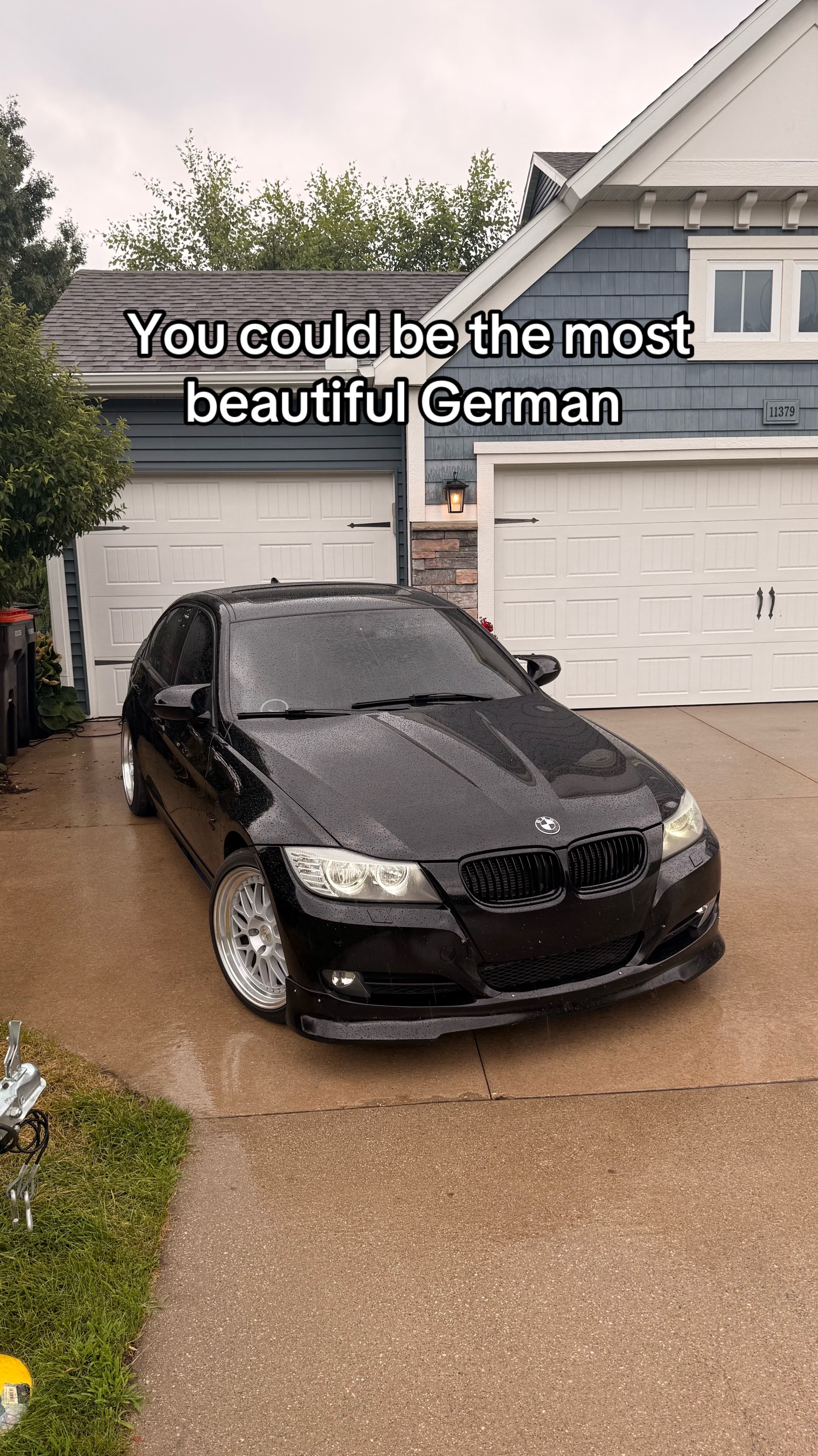 @the_slwe90