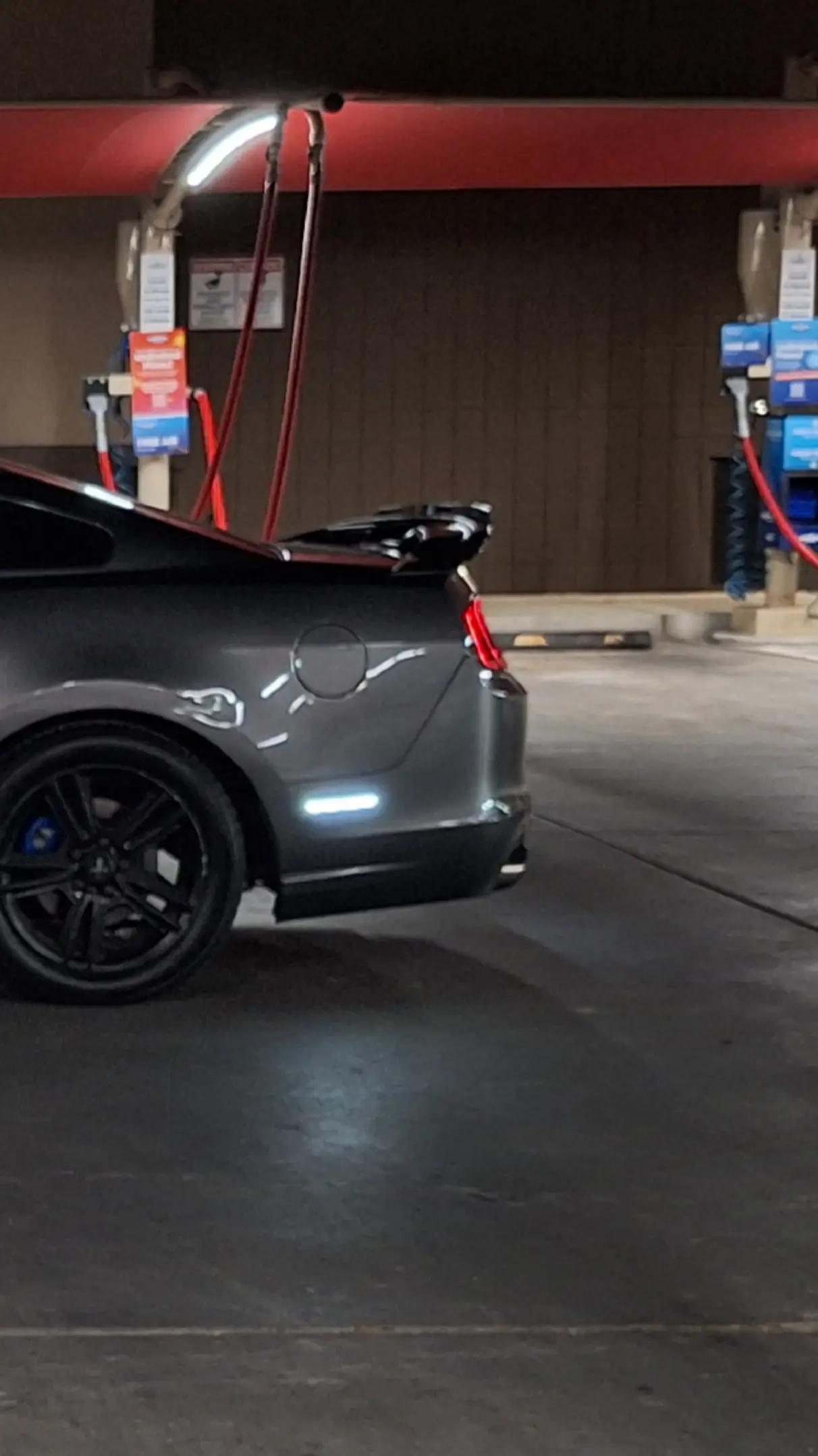 @3.7Eleven