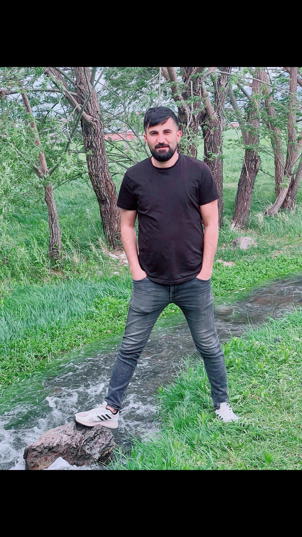 @RAMAZAN-ZENGEL
