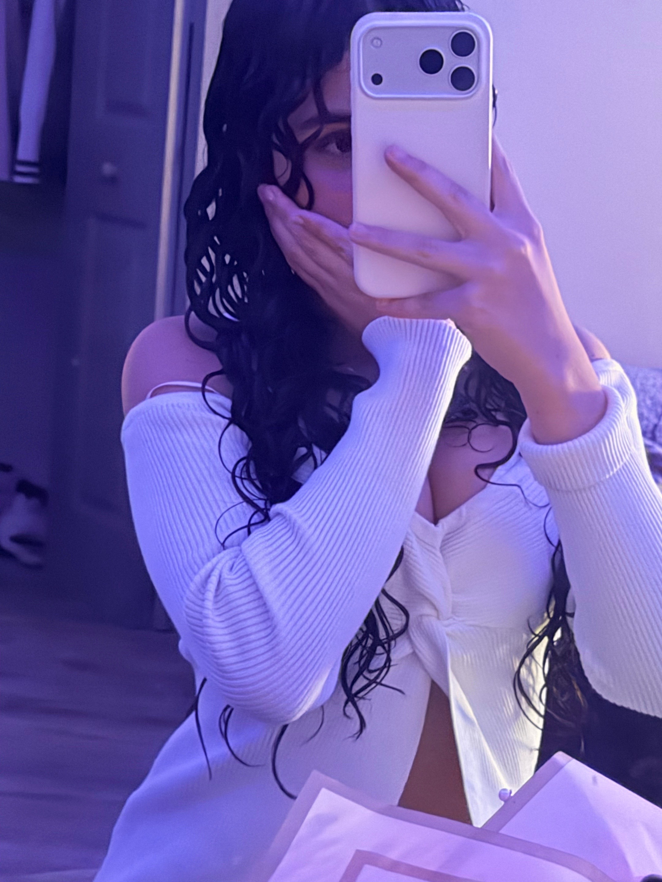 @itpaola.123