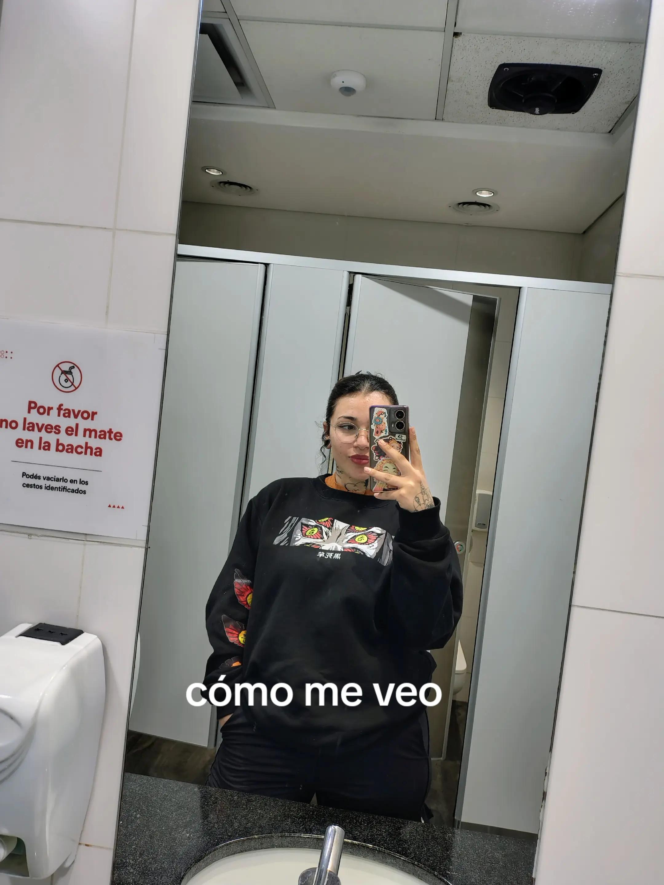 @Priscila Martinez
