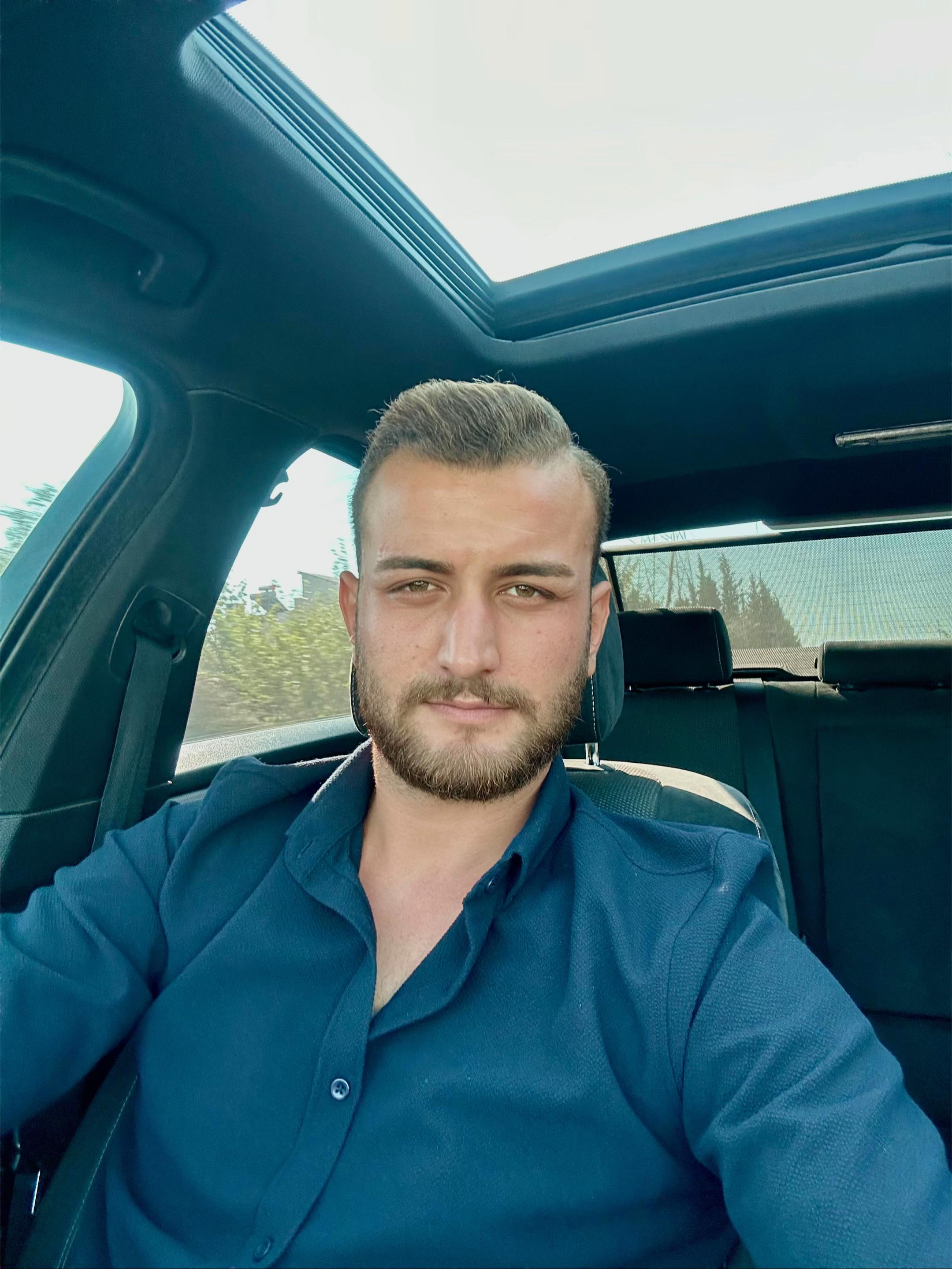 @Hasan_oguz07