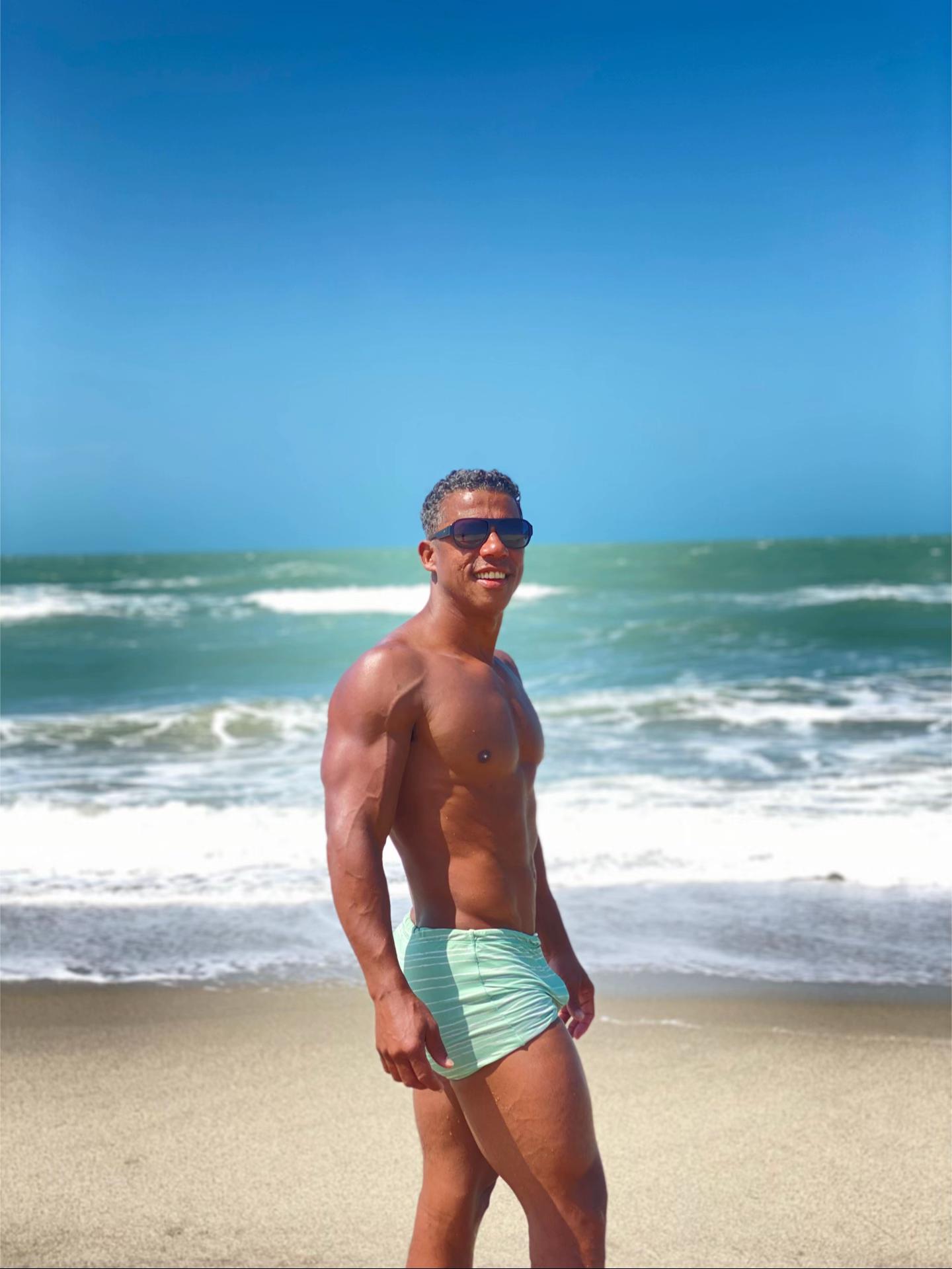 @#Coroafitness