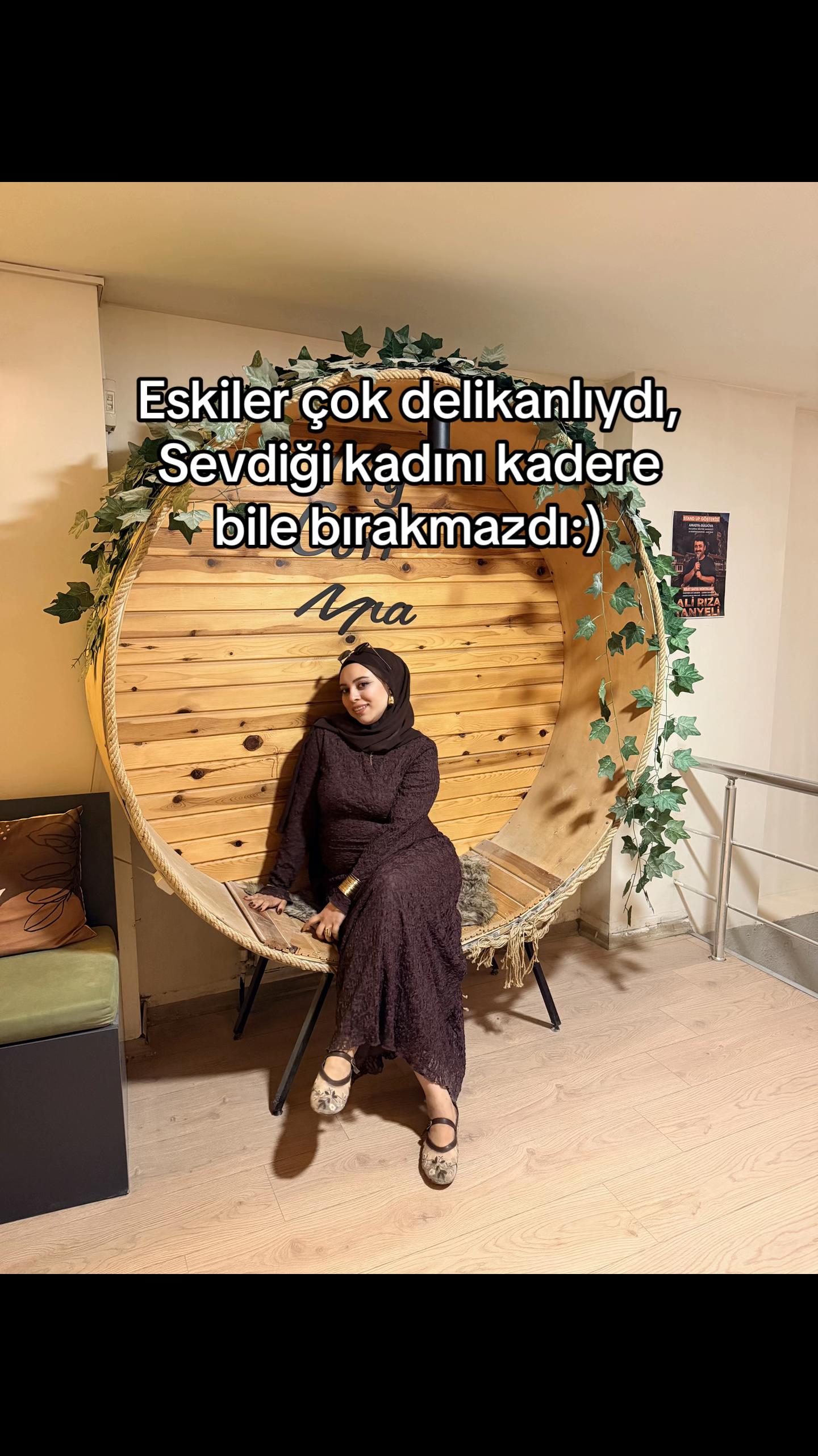 @beriasude05