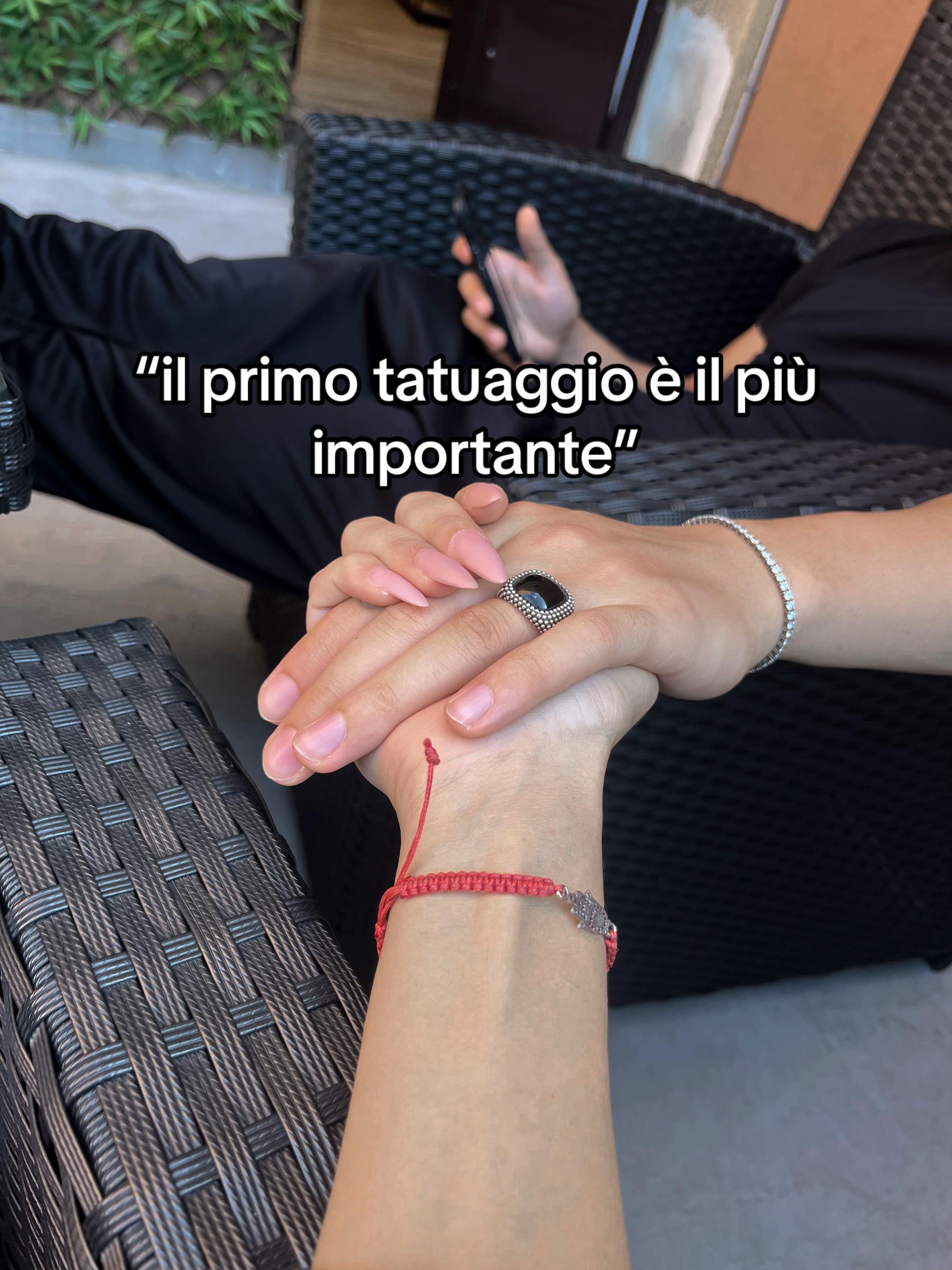 @giada atzori