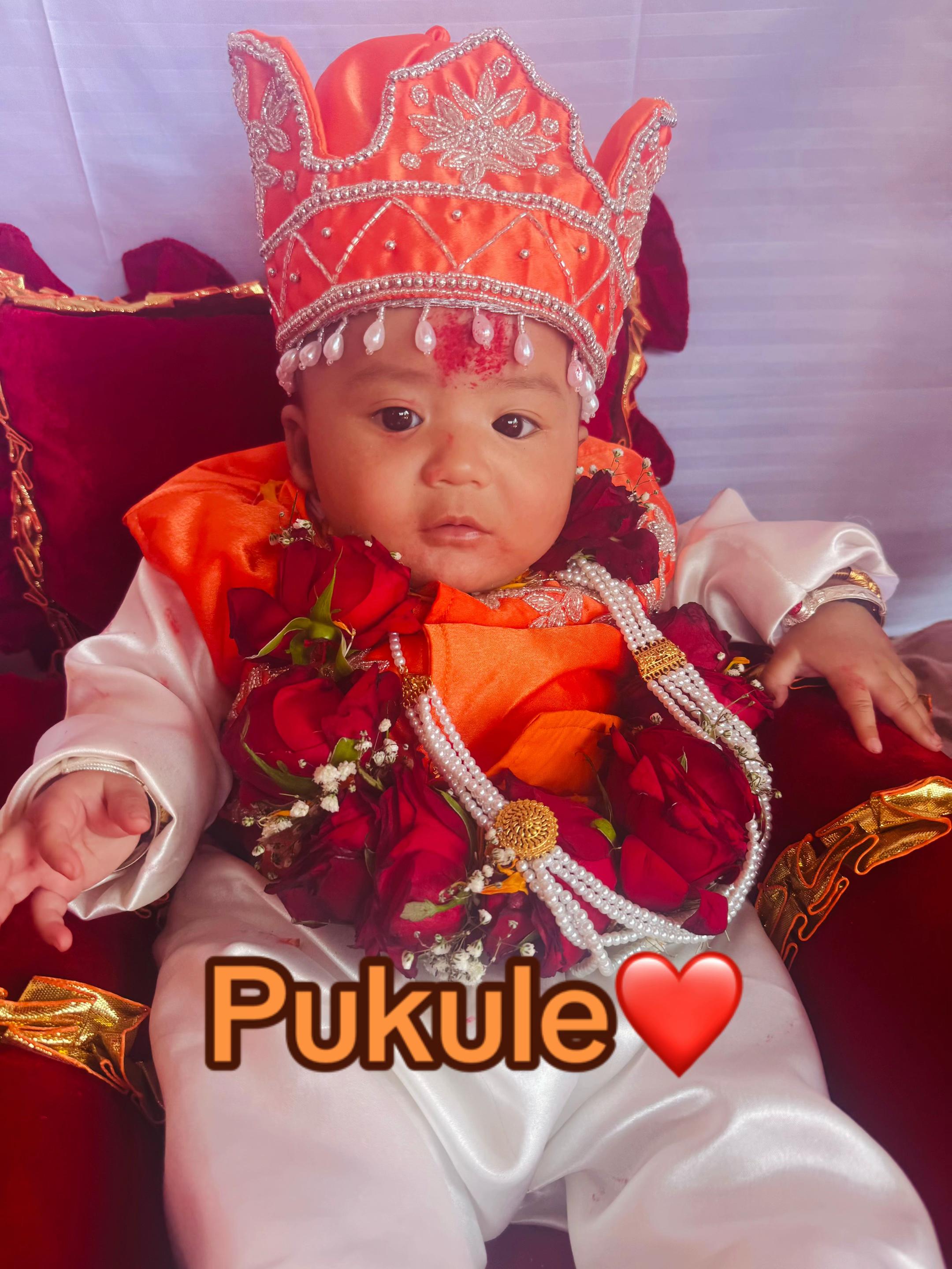 @Kabita Shrestha Karki