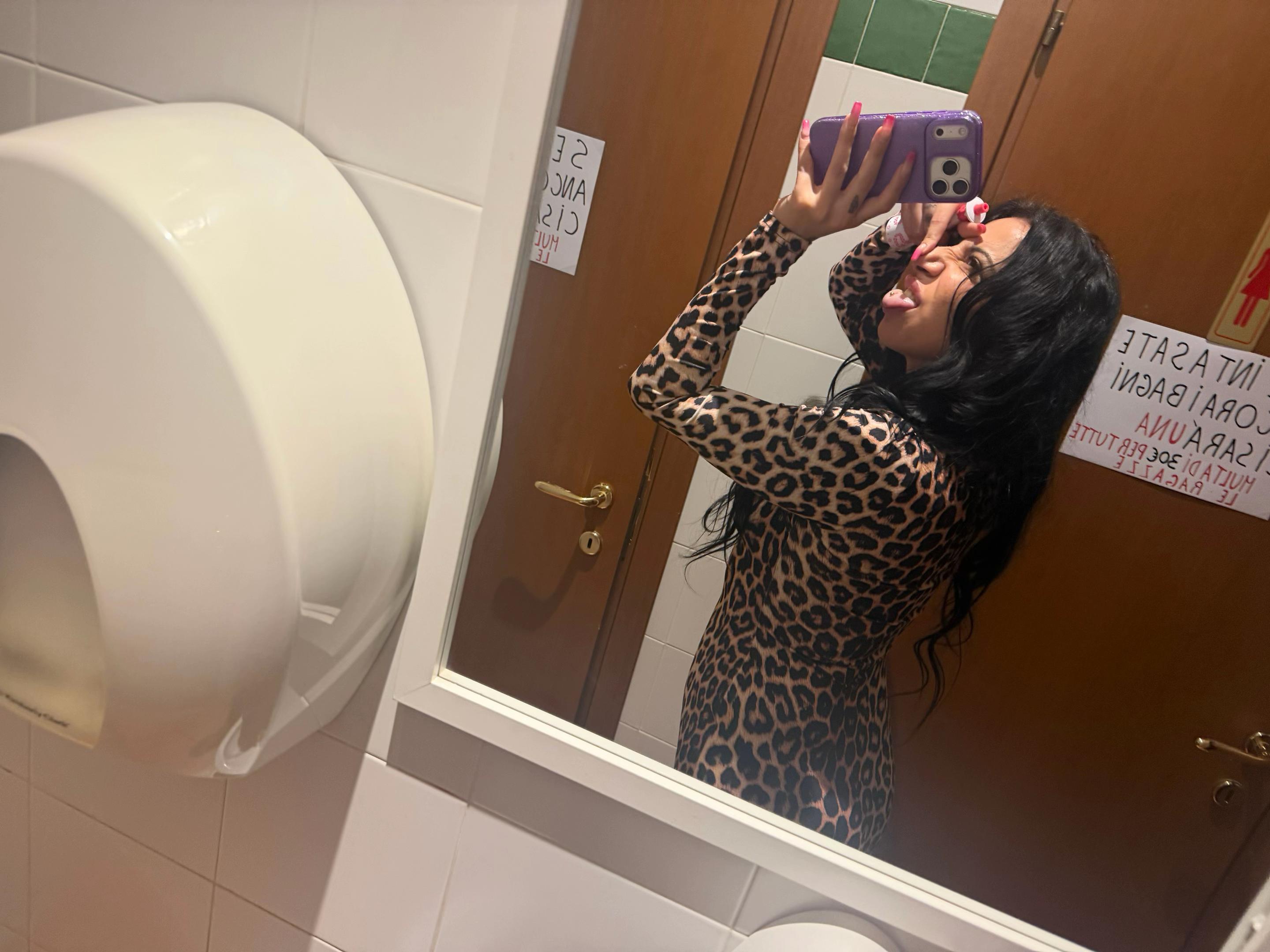 @Vanessa Villafiorita