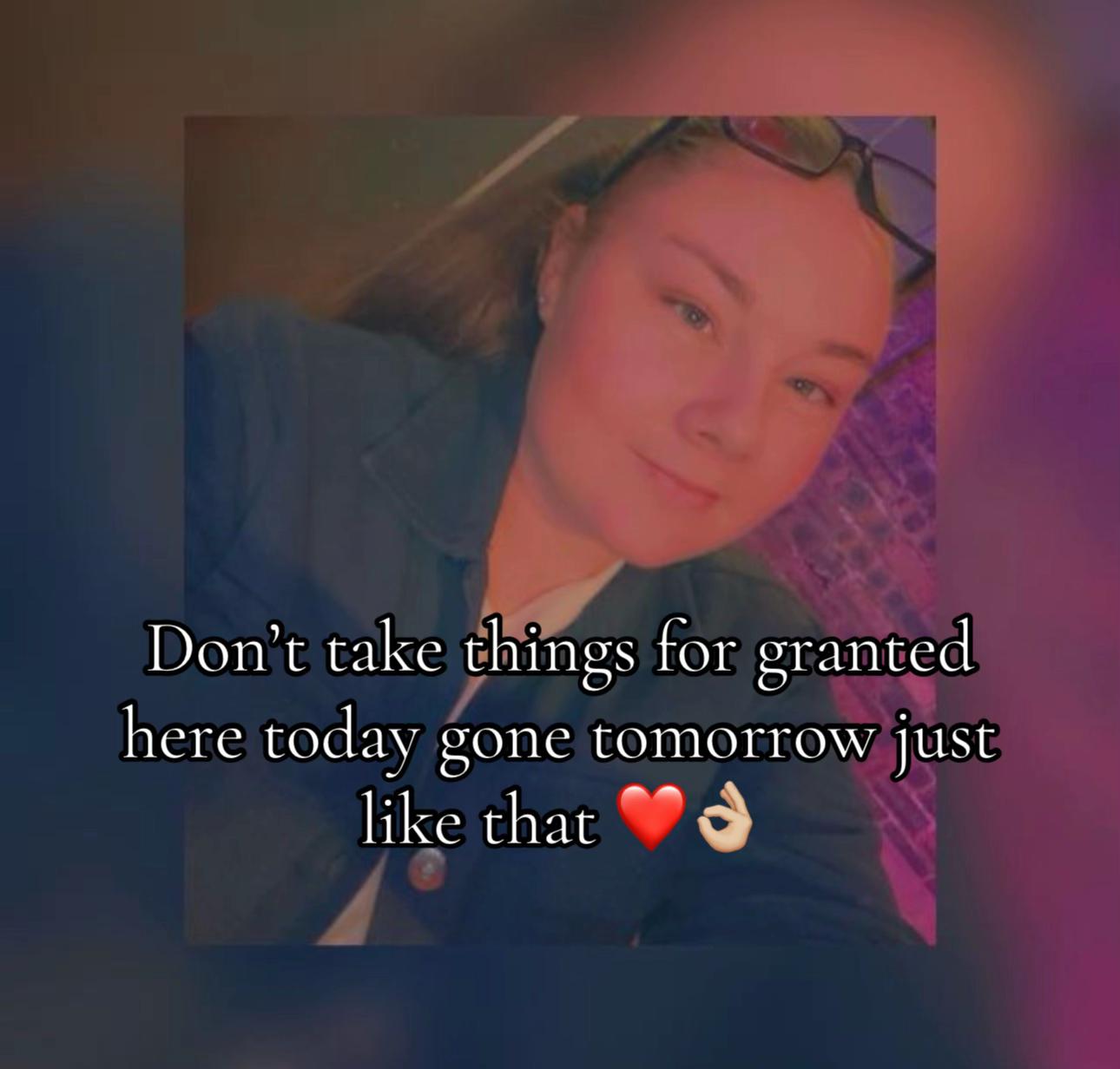 @Hanlon01🤍
